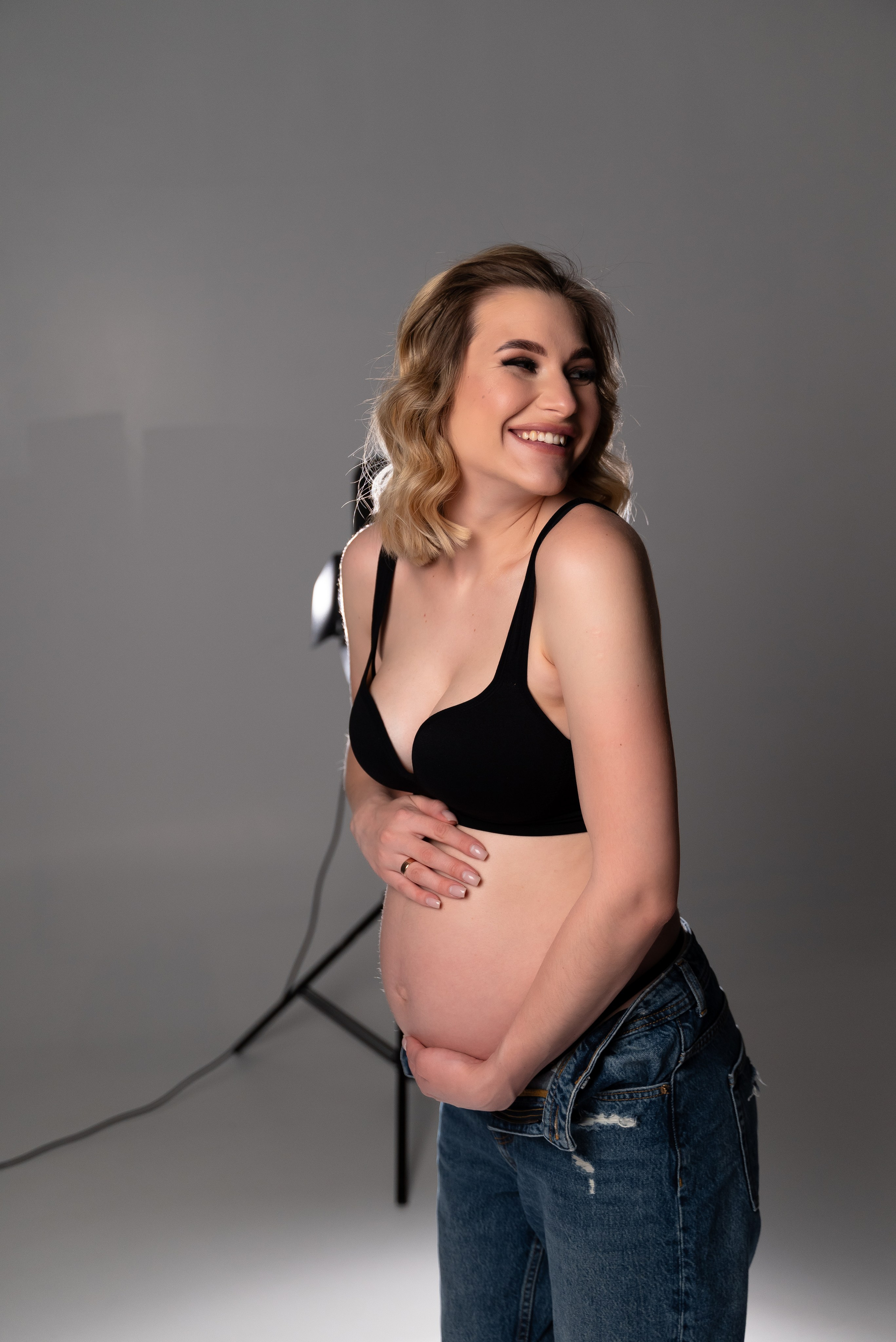 Waiting Baby's. ST.PHOTO13