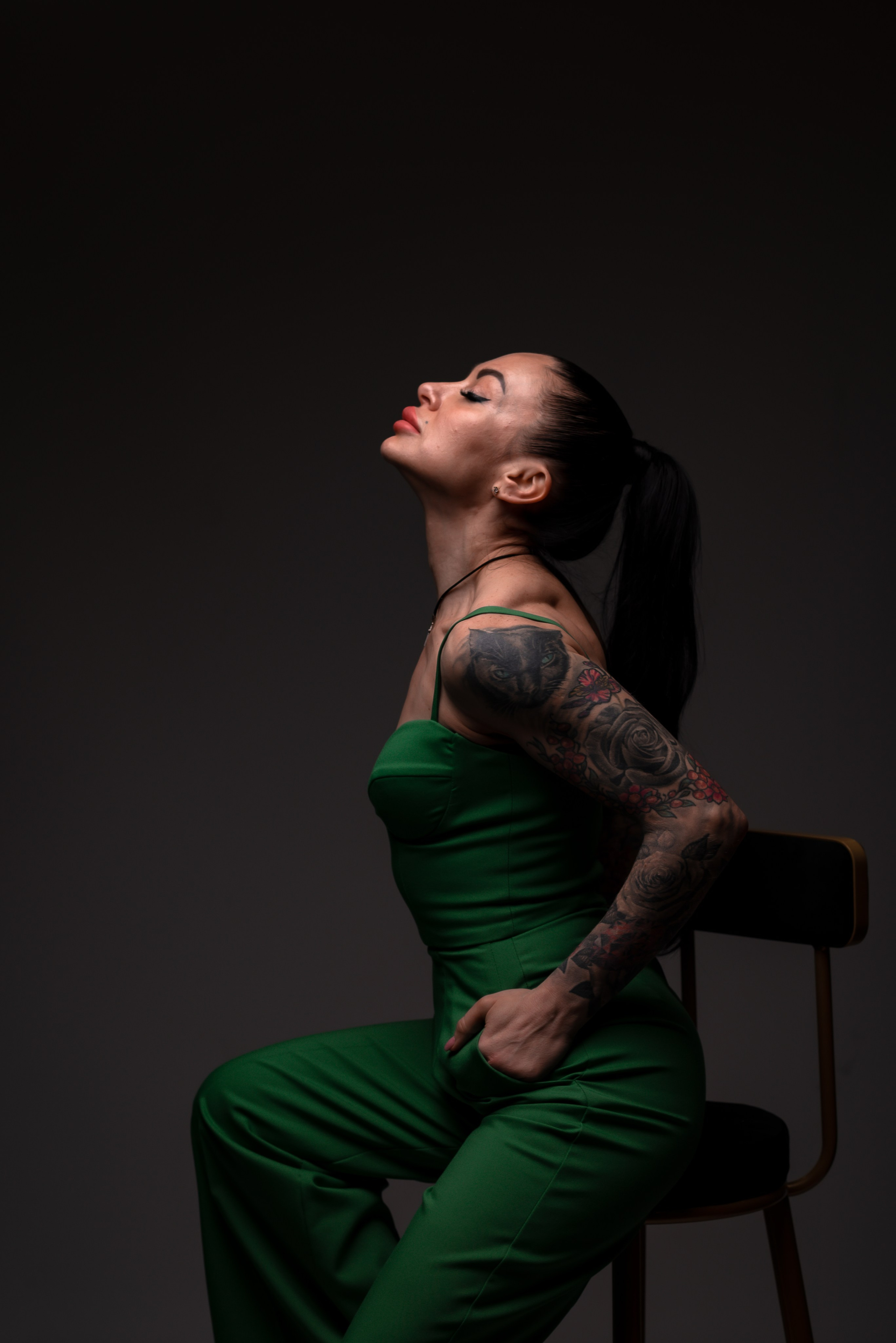 Studio Photo. ST.PHOTO13