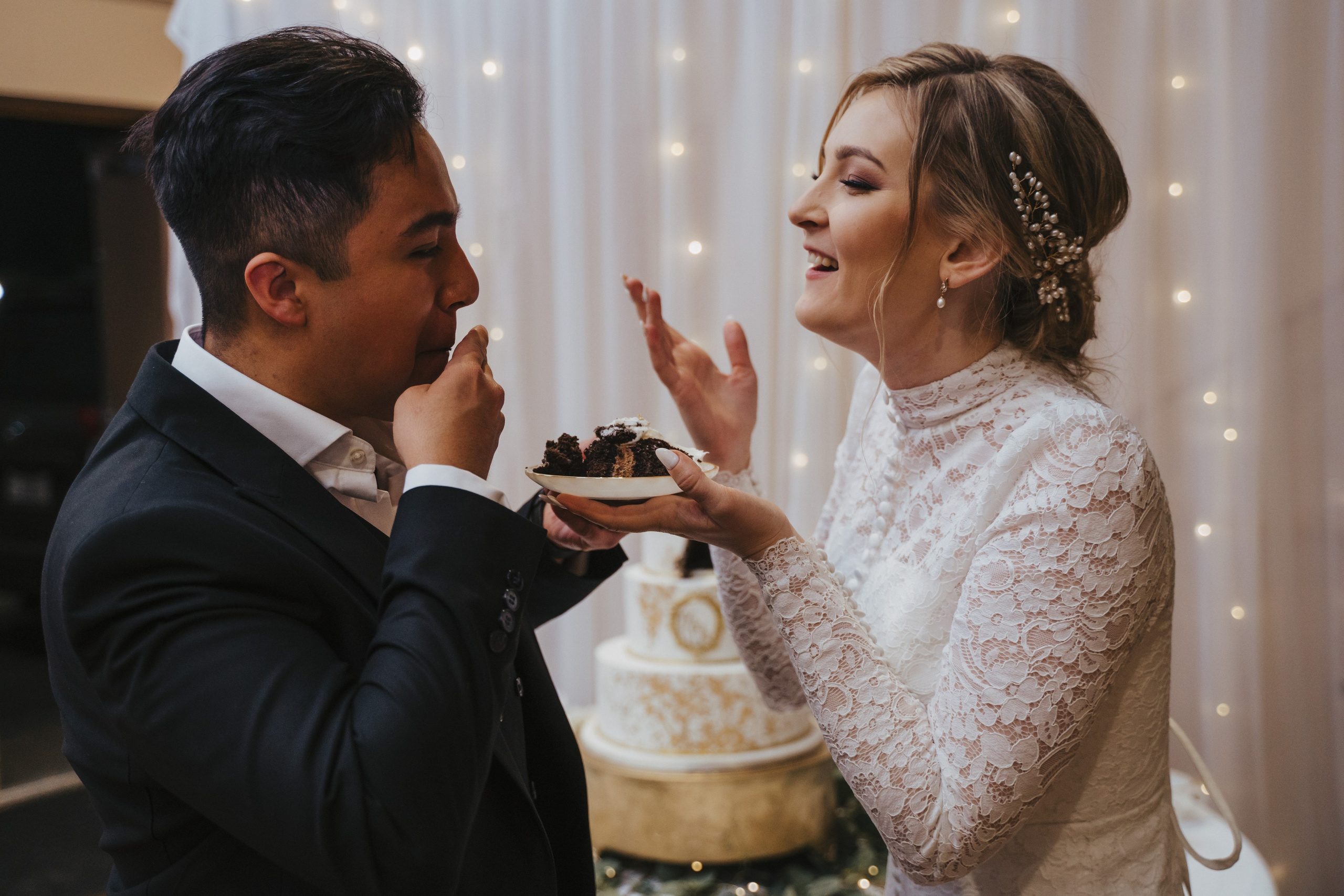 Visalia. Свадебный и семейный фотограф и видеограф в Калифорнии Сан-Франциско и Bay Area