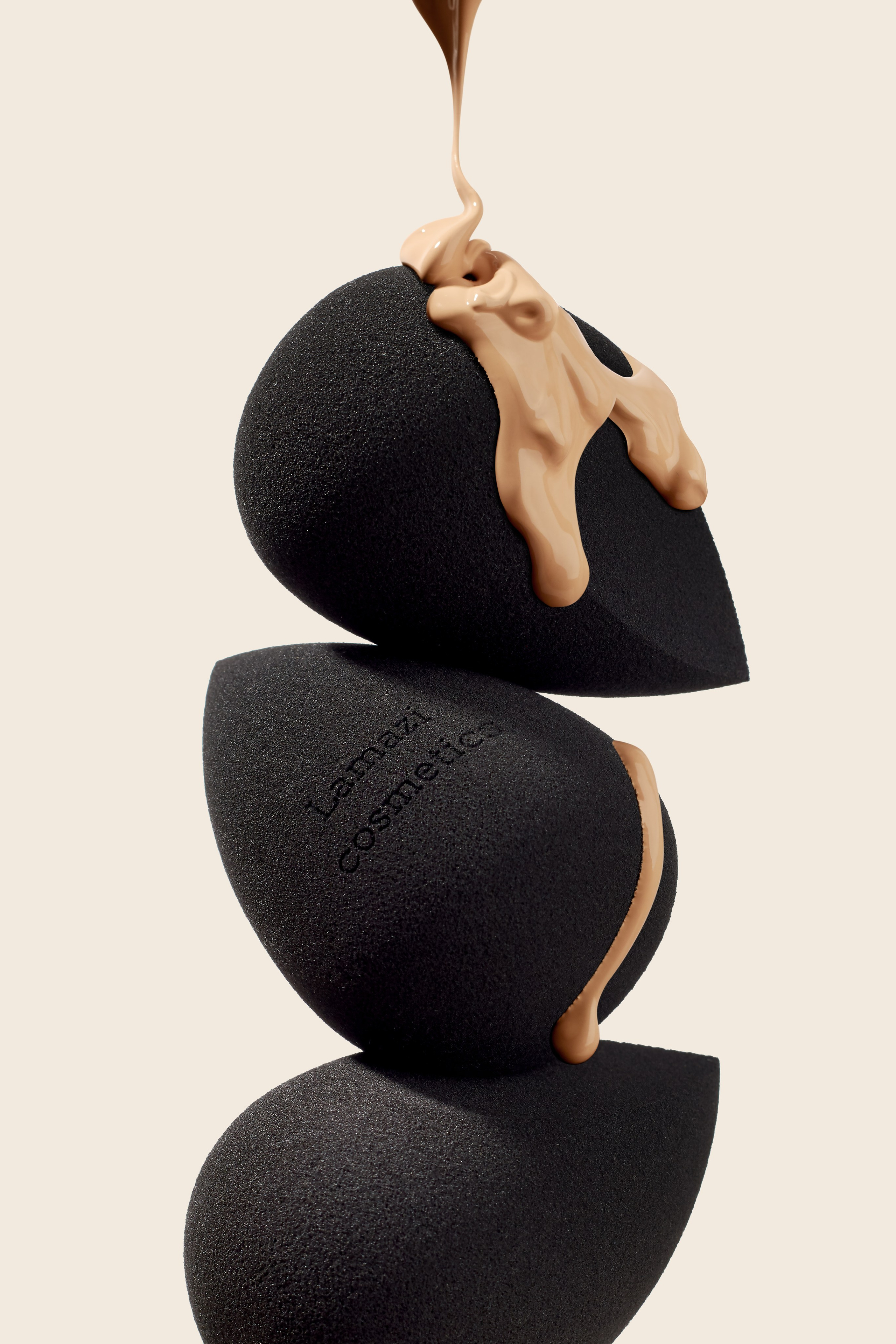 Lamazi Cosmetics. Тина Ковальская | food&предметный фотограф |Тбилиси