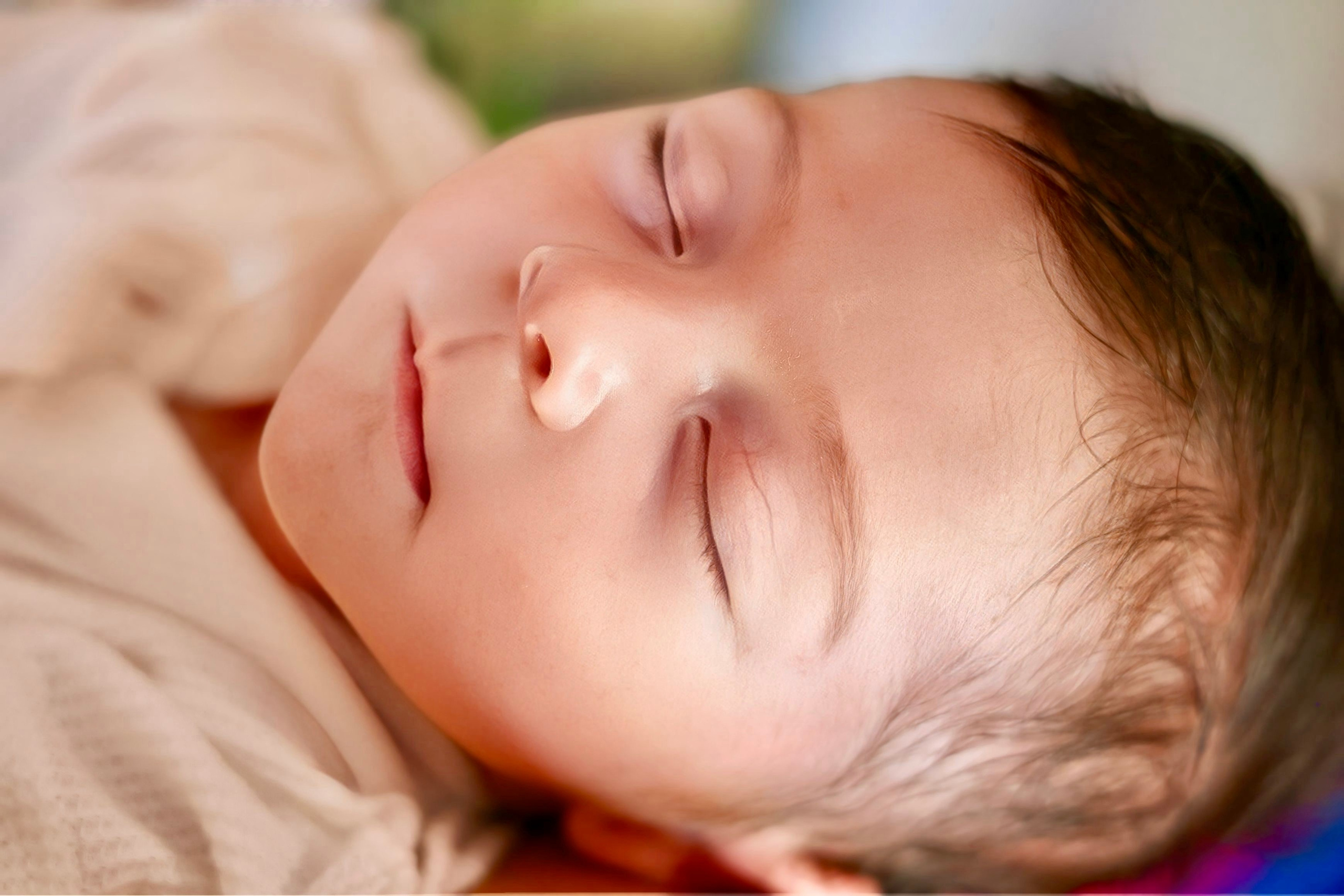 Крещение. Съемка церковных таинств — АЛИНА ФЕТУ