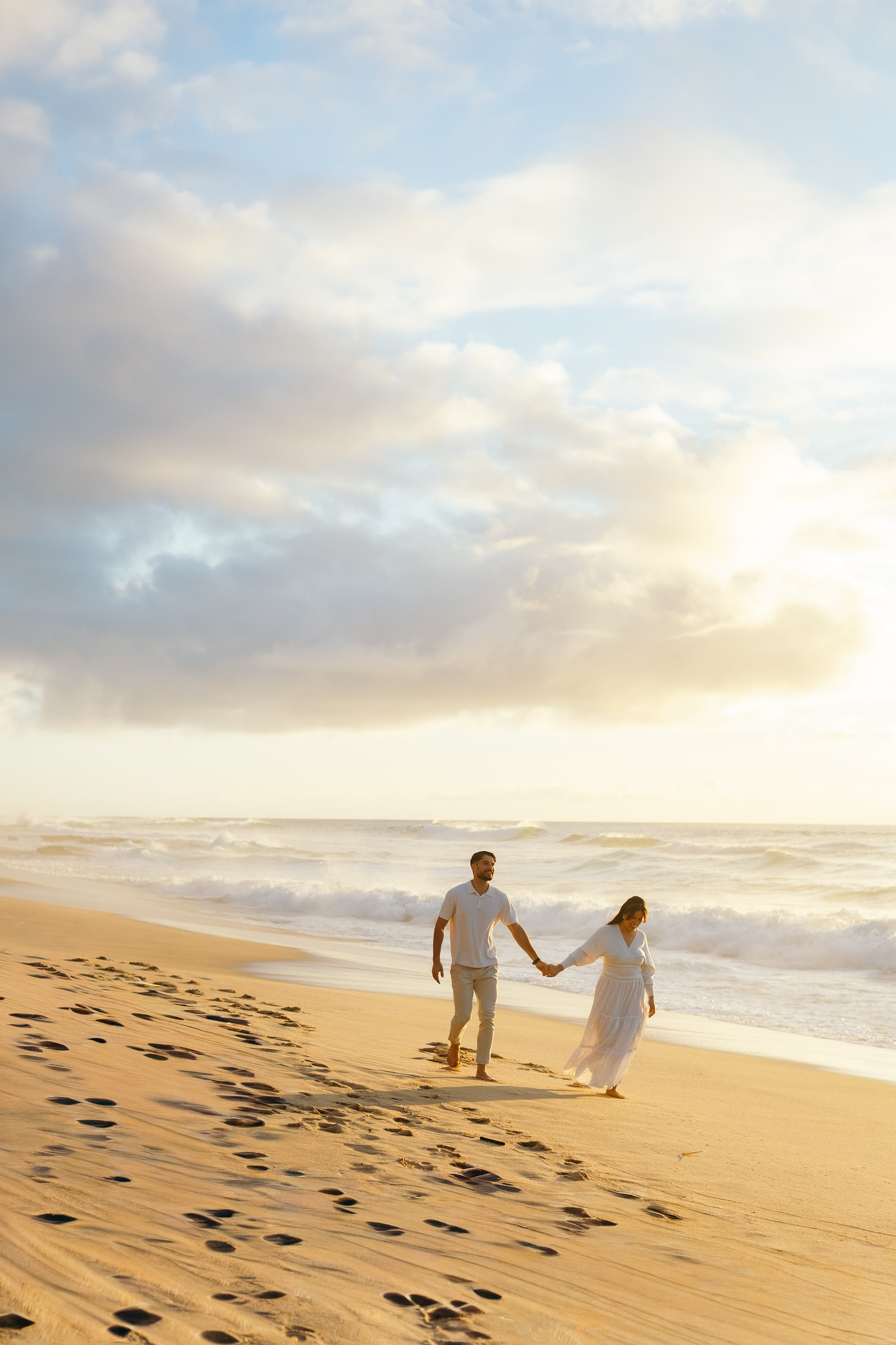 Bruna and Amir. Sara Luca Wedding Photographer in Italy and Europe