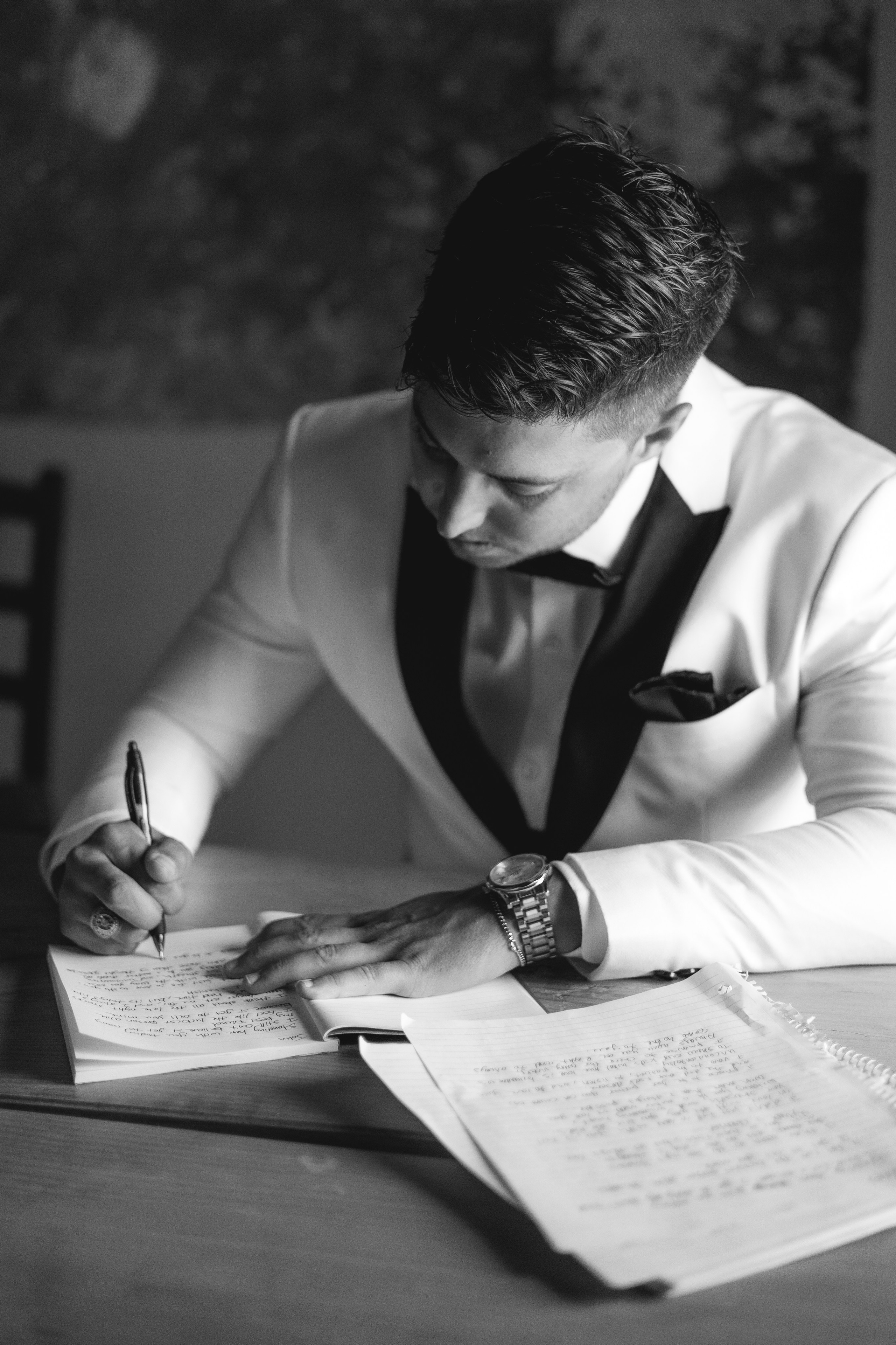 Wedding in Tuscany. Sara Luca Wedding Photographer in Italy and Europe