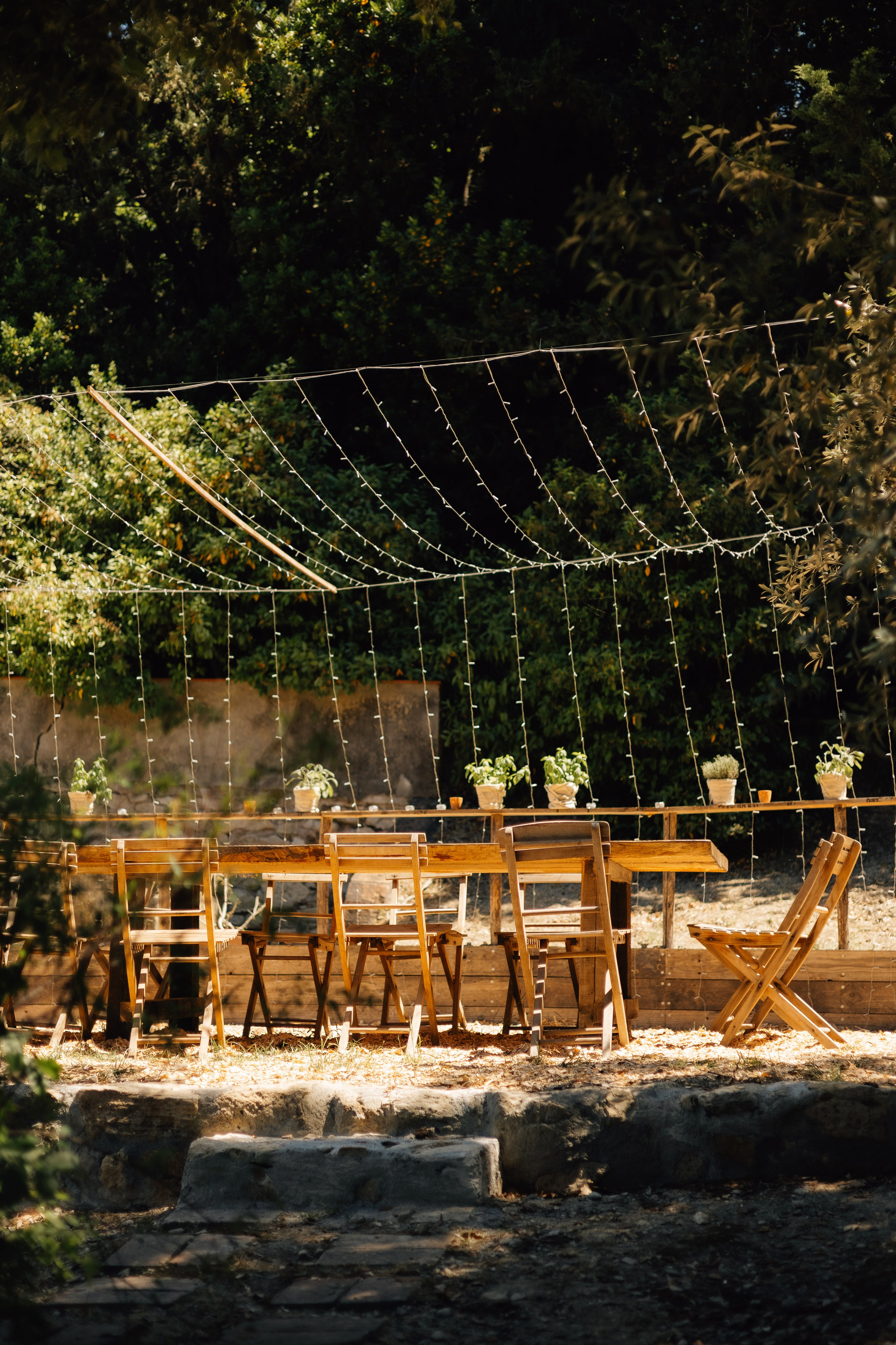 Wedding in Tuscany. Sara Luca Wedding Photographer in Italy and Europe