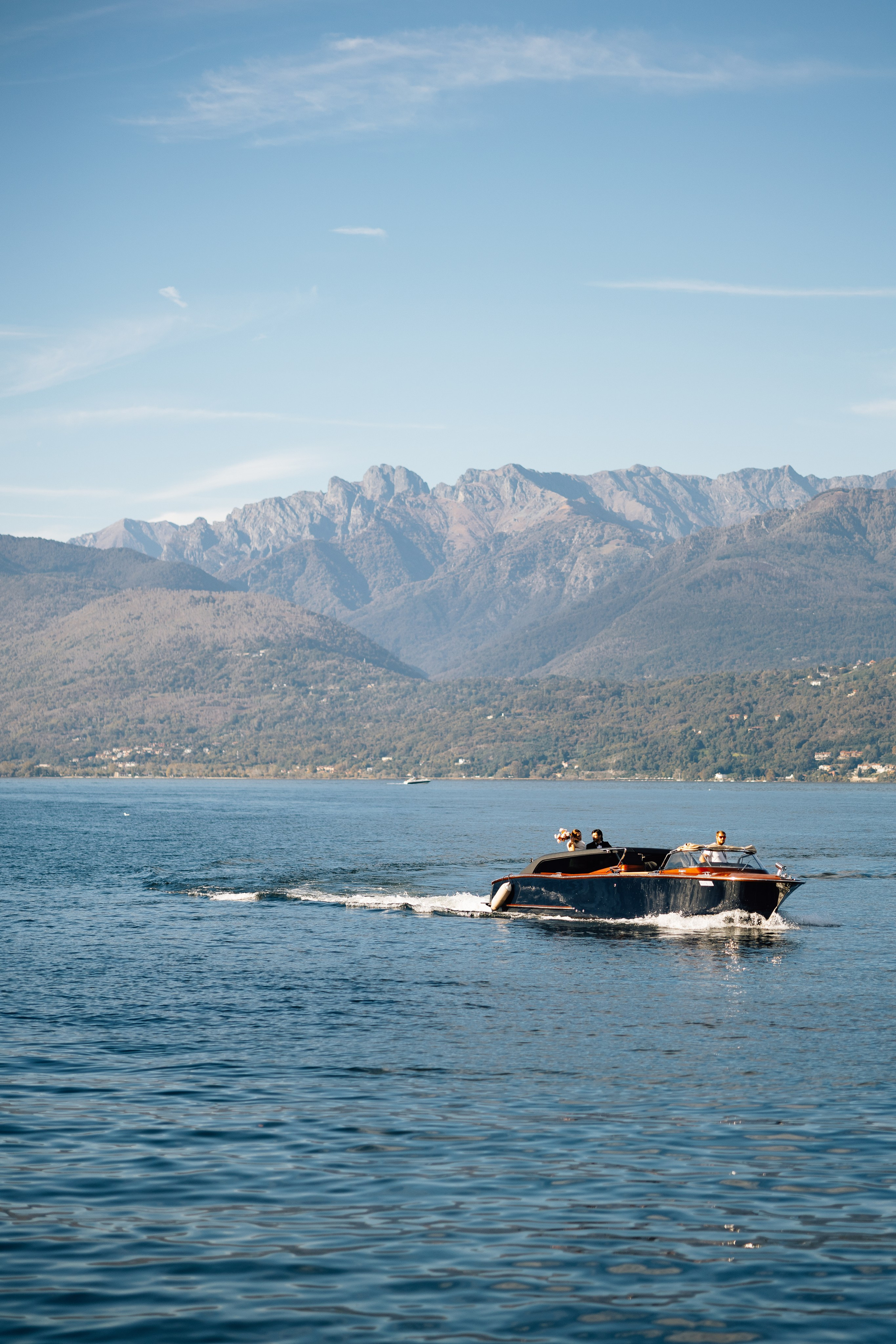 Catherine and Samuel. Sara Luca Wedding Photographer in Italy and Europe