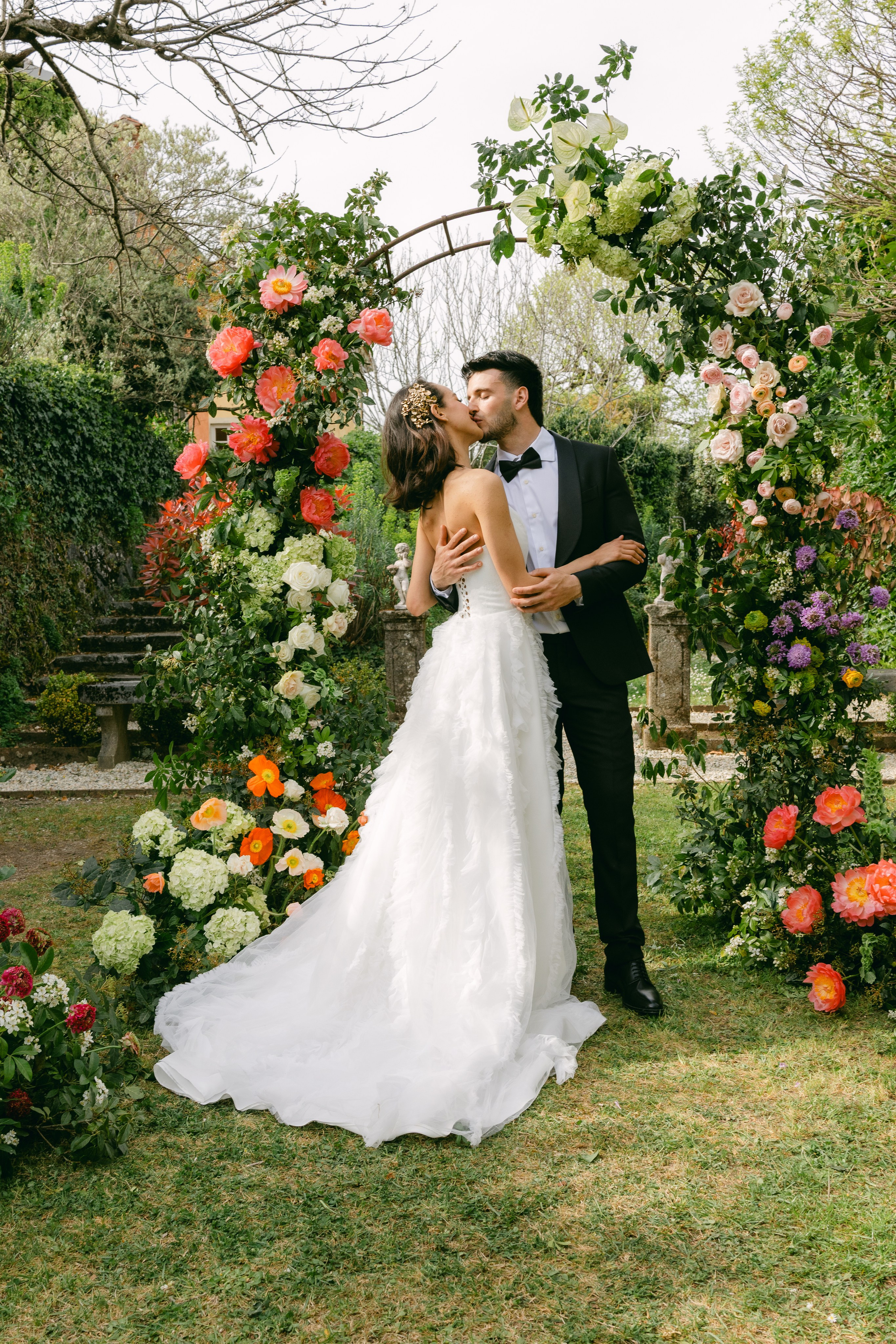 Lais and Flavio. Sara Luca Wedding Photographer in Italy and Europe