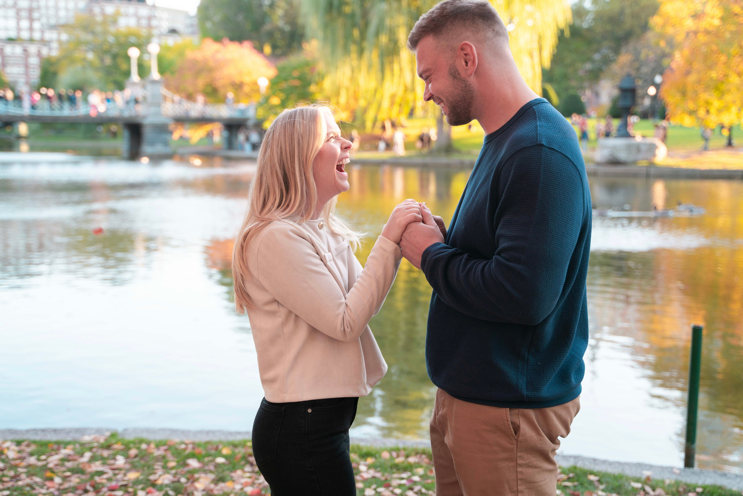 Nathan and Rachel. Stefanovich Photography | Miami, FL