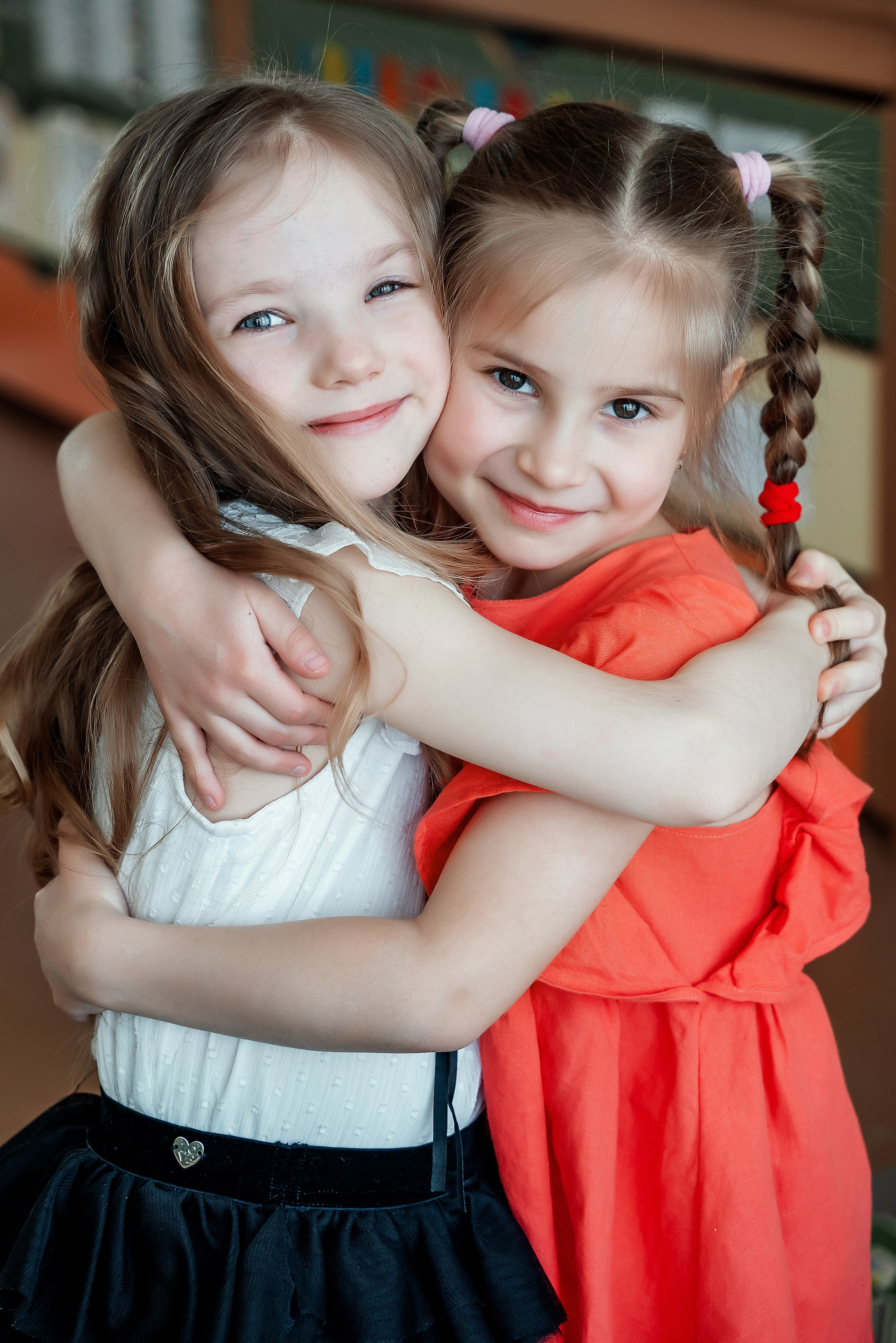 Skudriņas. Ваш фотограф в Латгалии — Александра Юхневича!