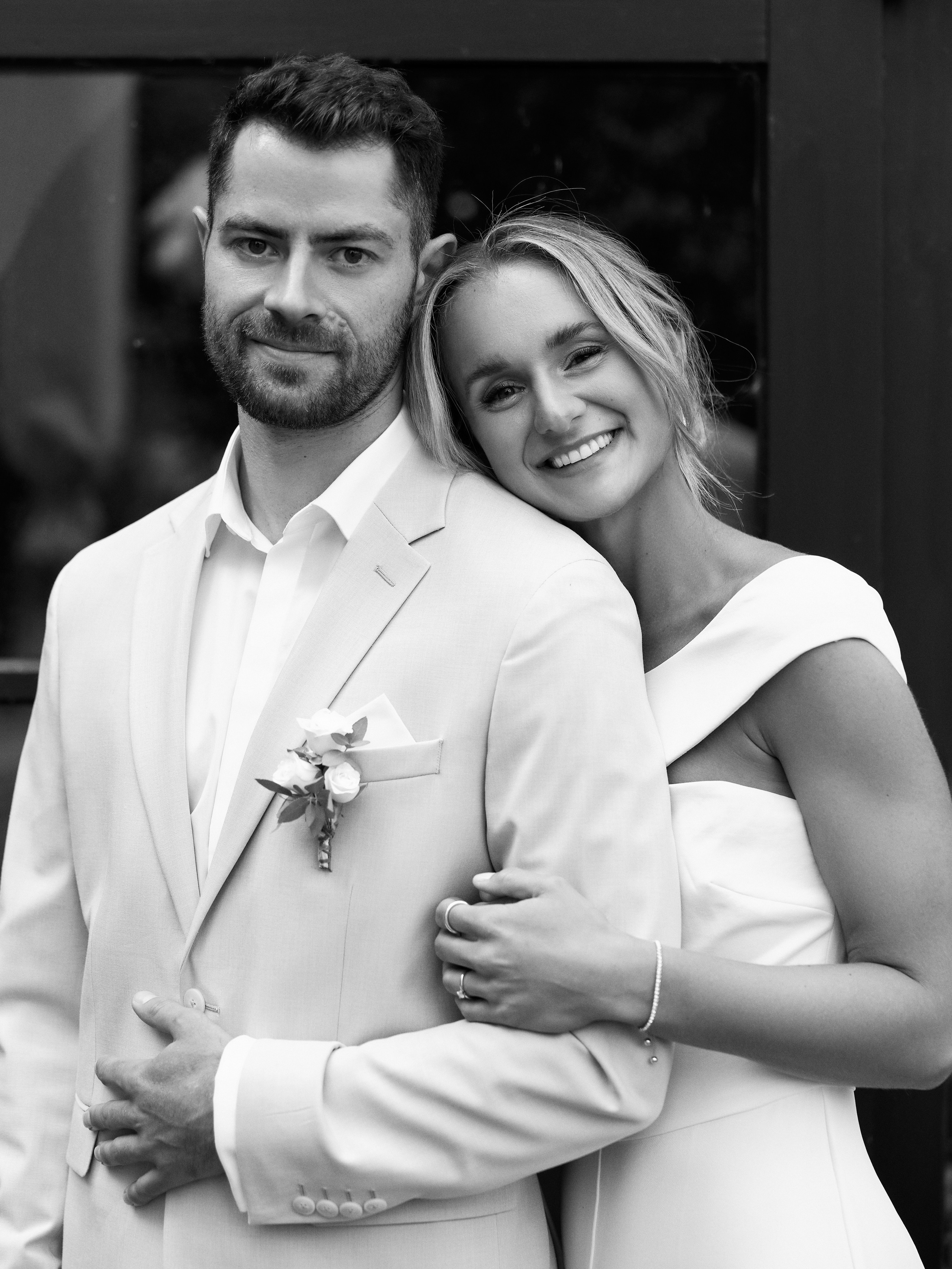 FAMILY. Photographer in Frankfurt Evgeniia Dubrov