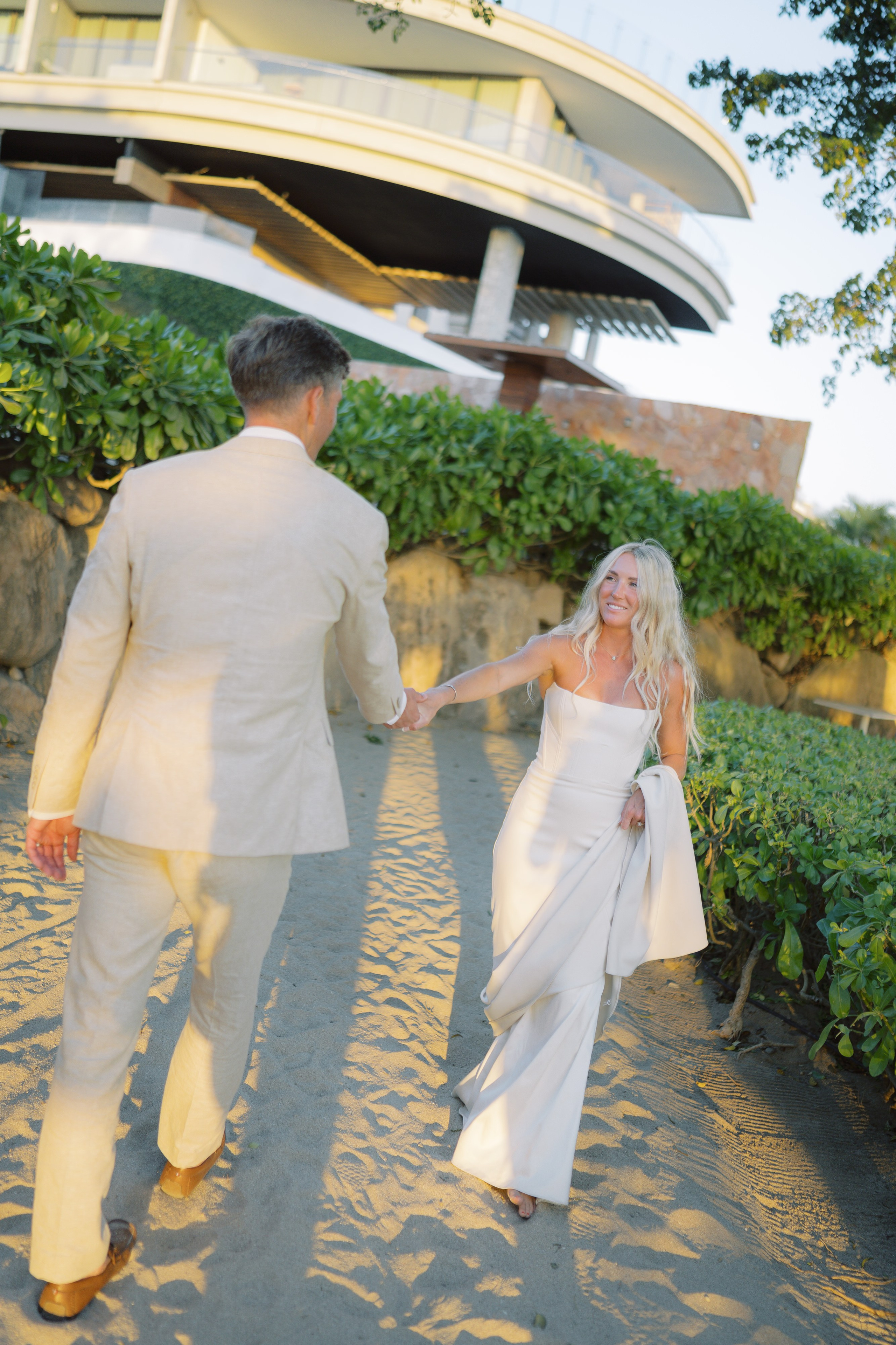 Wedding in Dreams Bahia Mita, Puerto Vallarta. Sayulita Wedding Photographer, Puerto Vallarta, Cabo