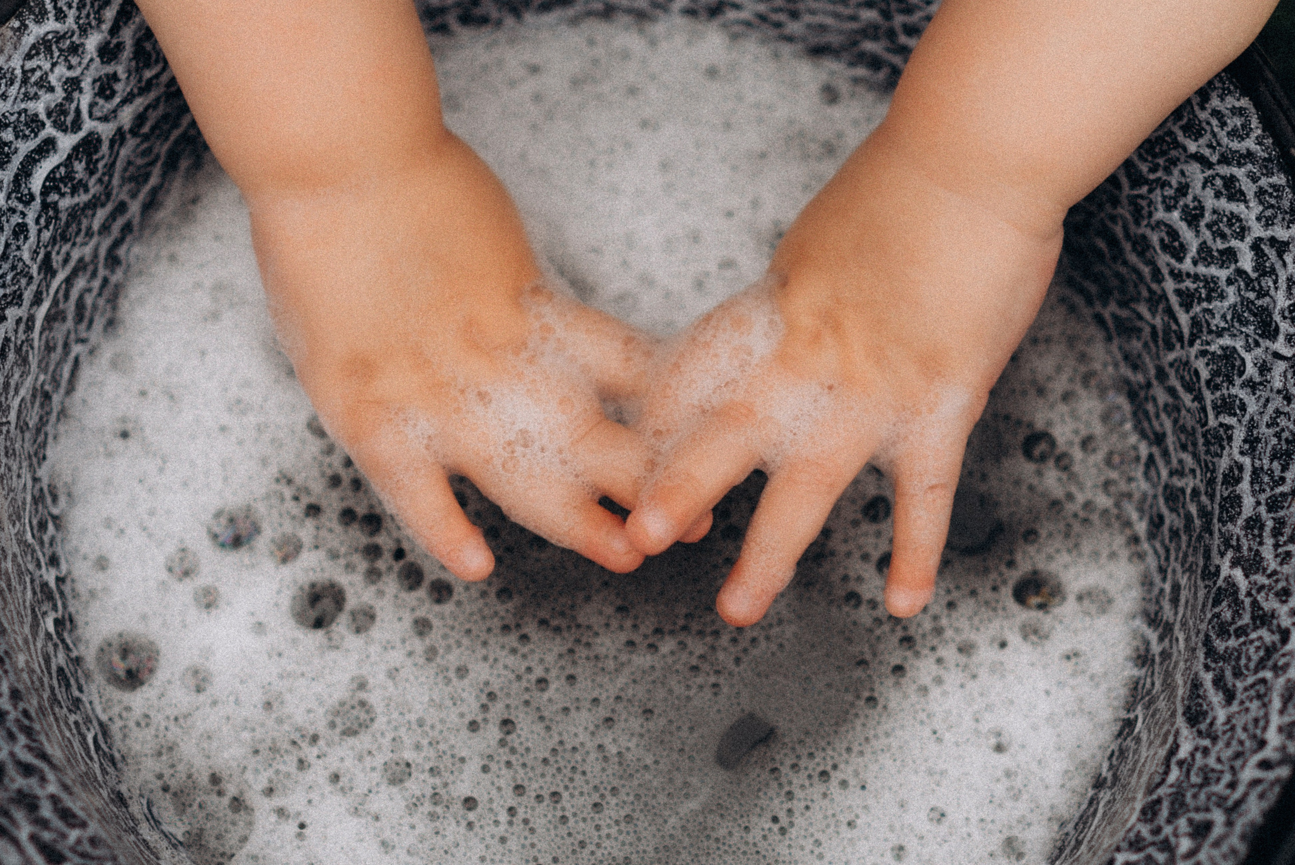 Mom & Me. Семейный фотограф Лейпциг, Германия