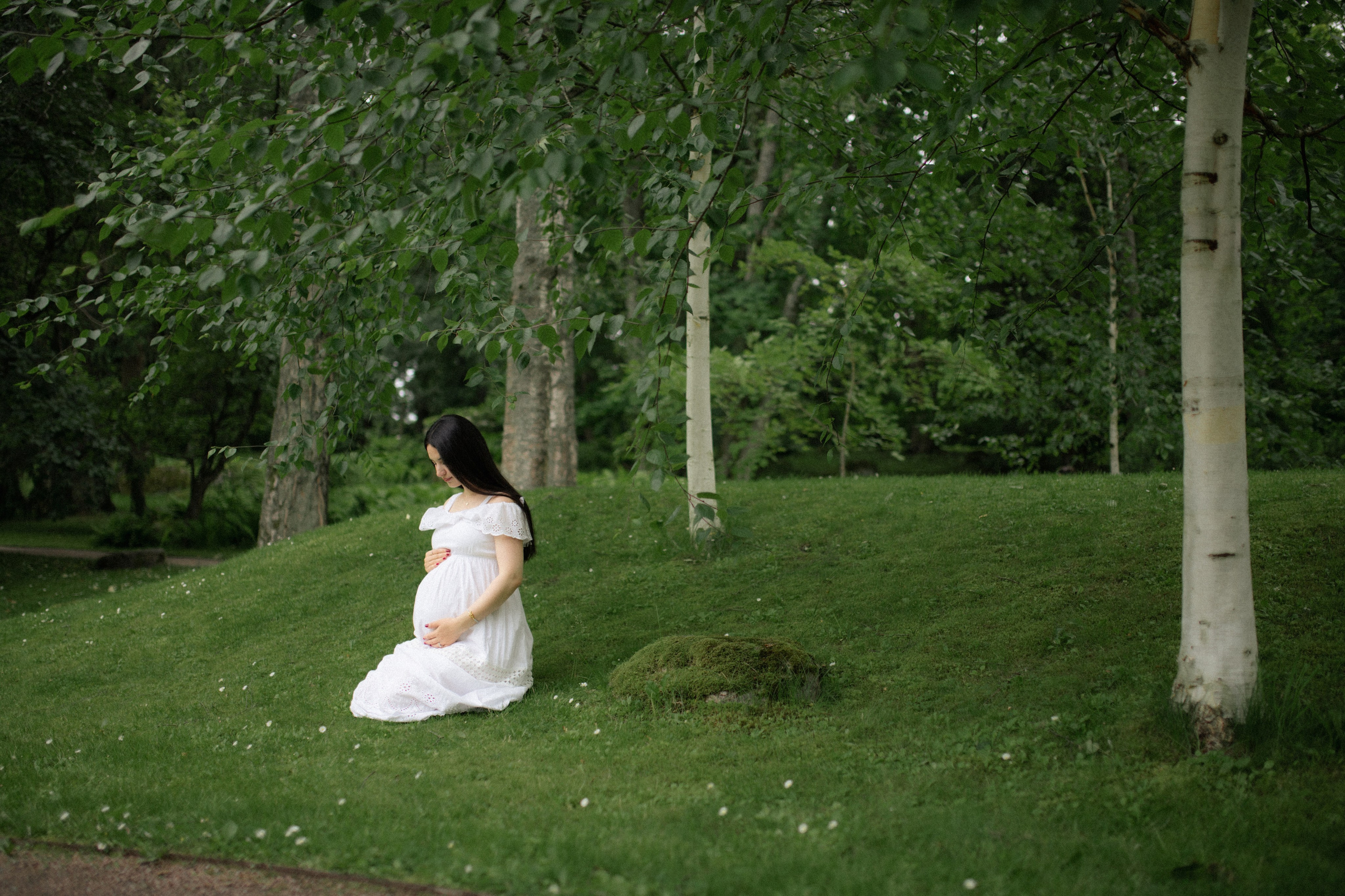 Rena. Emily Photography
