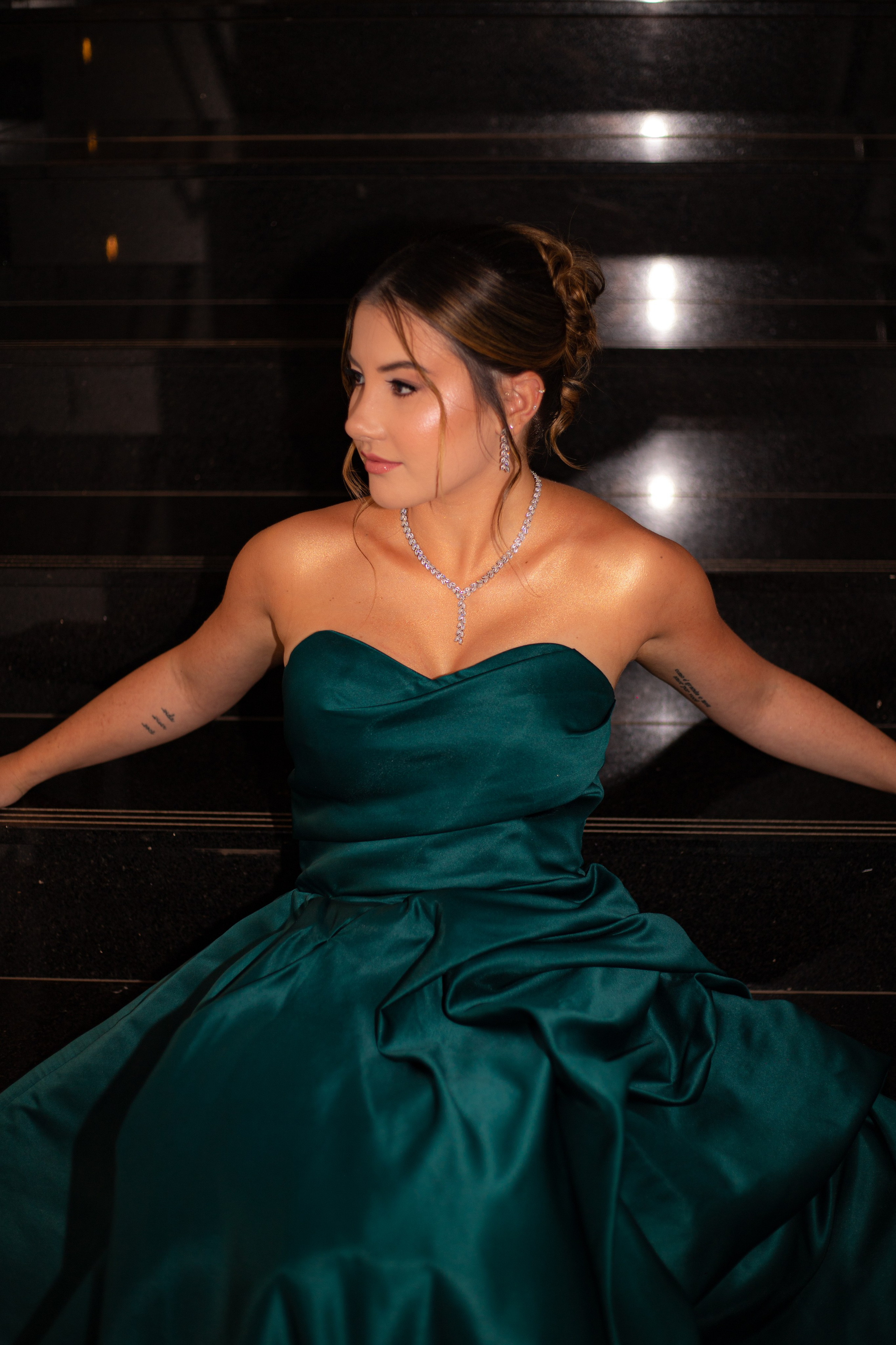 Retrato — Ana Beatriz. Thiago Saletti — Fotógrafo de Casamentos, Eventos e Ensaios em Ribeirão Preto e região