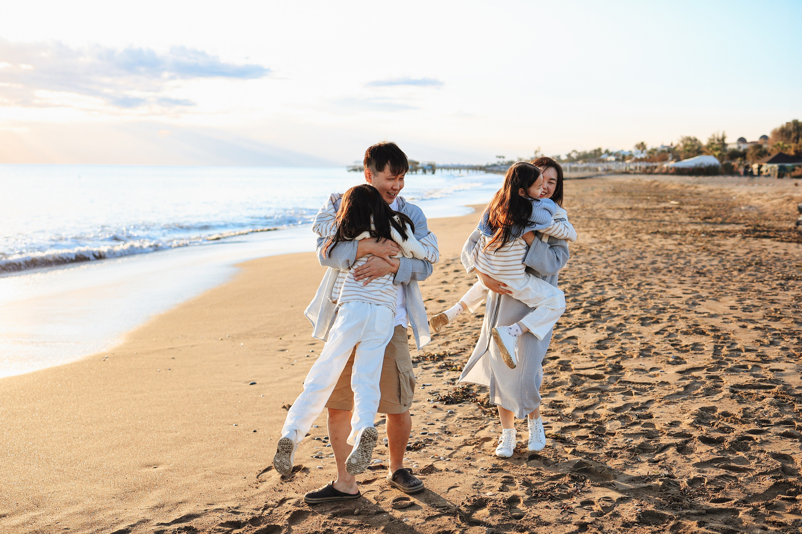 Фотосессия в Белеке. Фотограф в Турции, Анталии, Кемере, Белеке, Сиде, Каше, Калкане, Фетхие