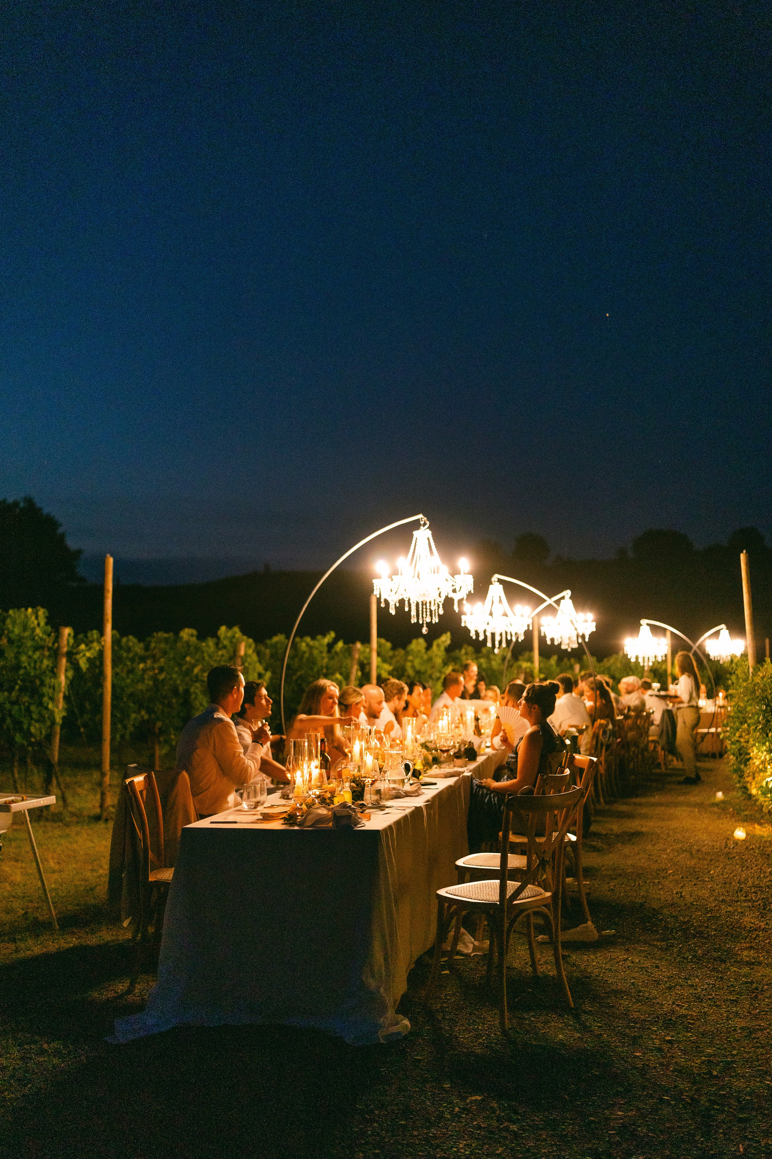 Delilah and Paul. Sara Luca | Digital+Film wedding Photographer | Italy and Europe