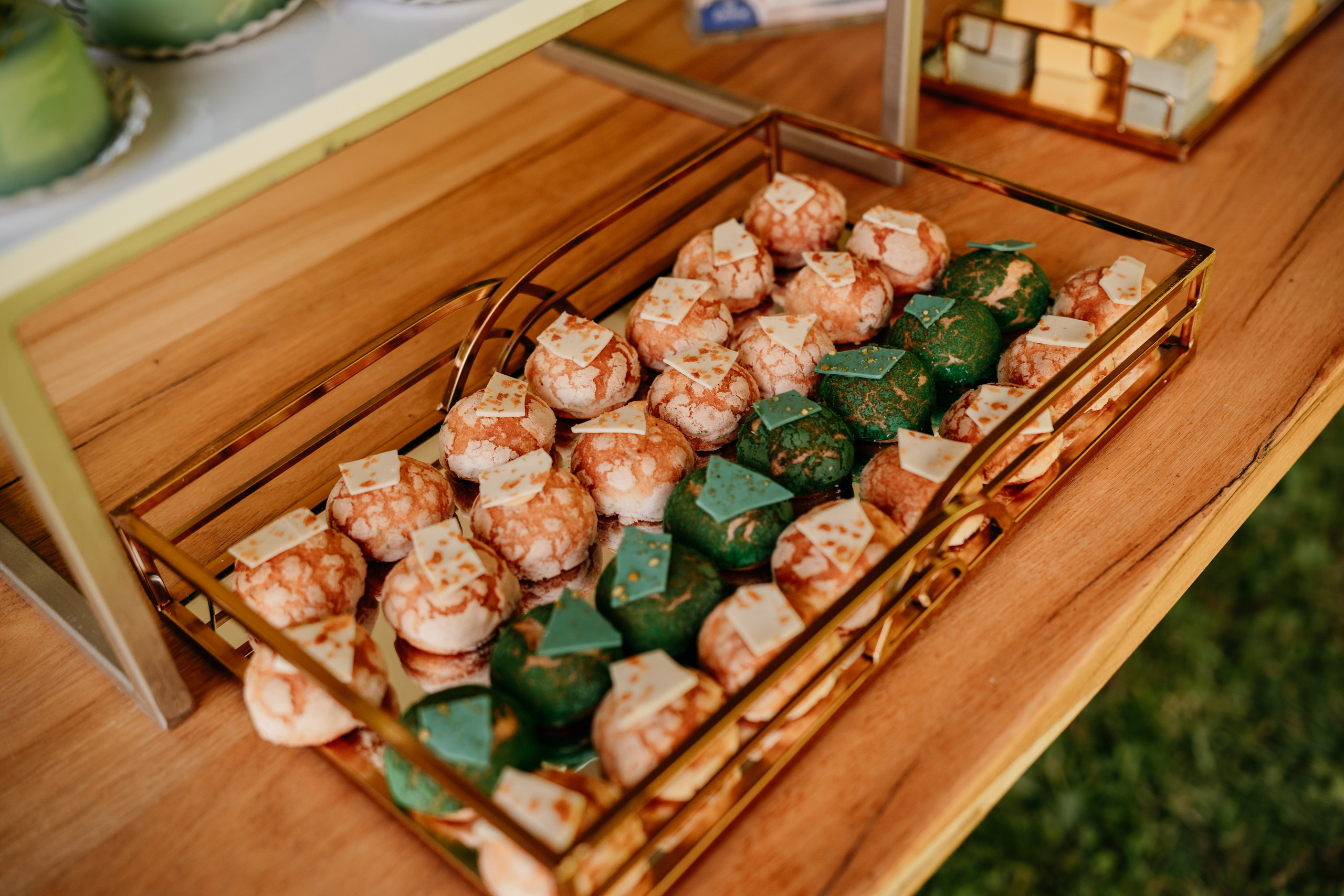 Amos' s 1st Birthday. Fotograf Nunta Iasi - Hearts & Pictures