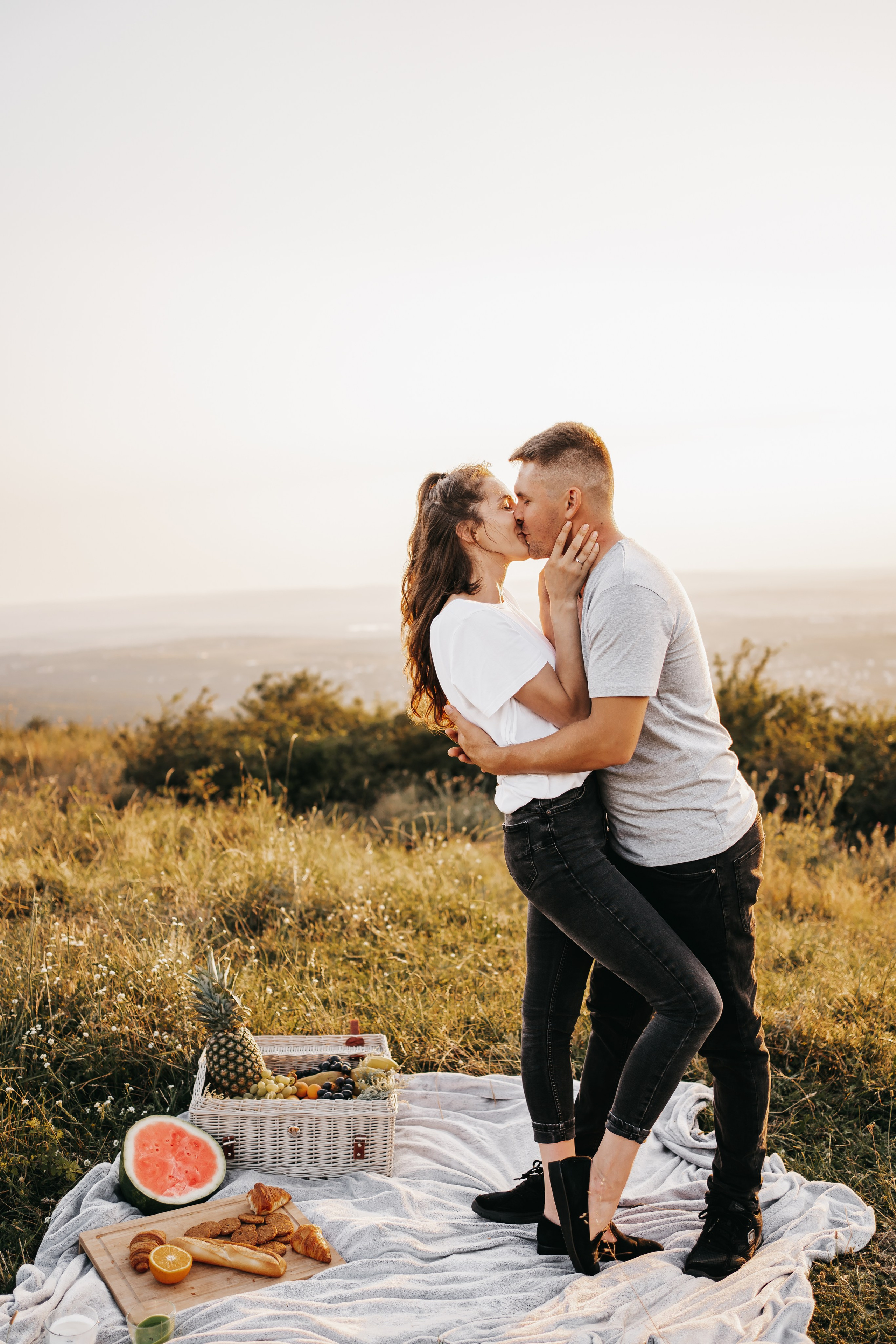 D & R. Fotograf Nunta Iasi - Hearts & Pictures