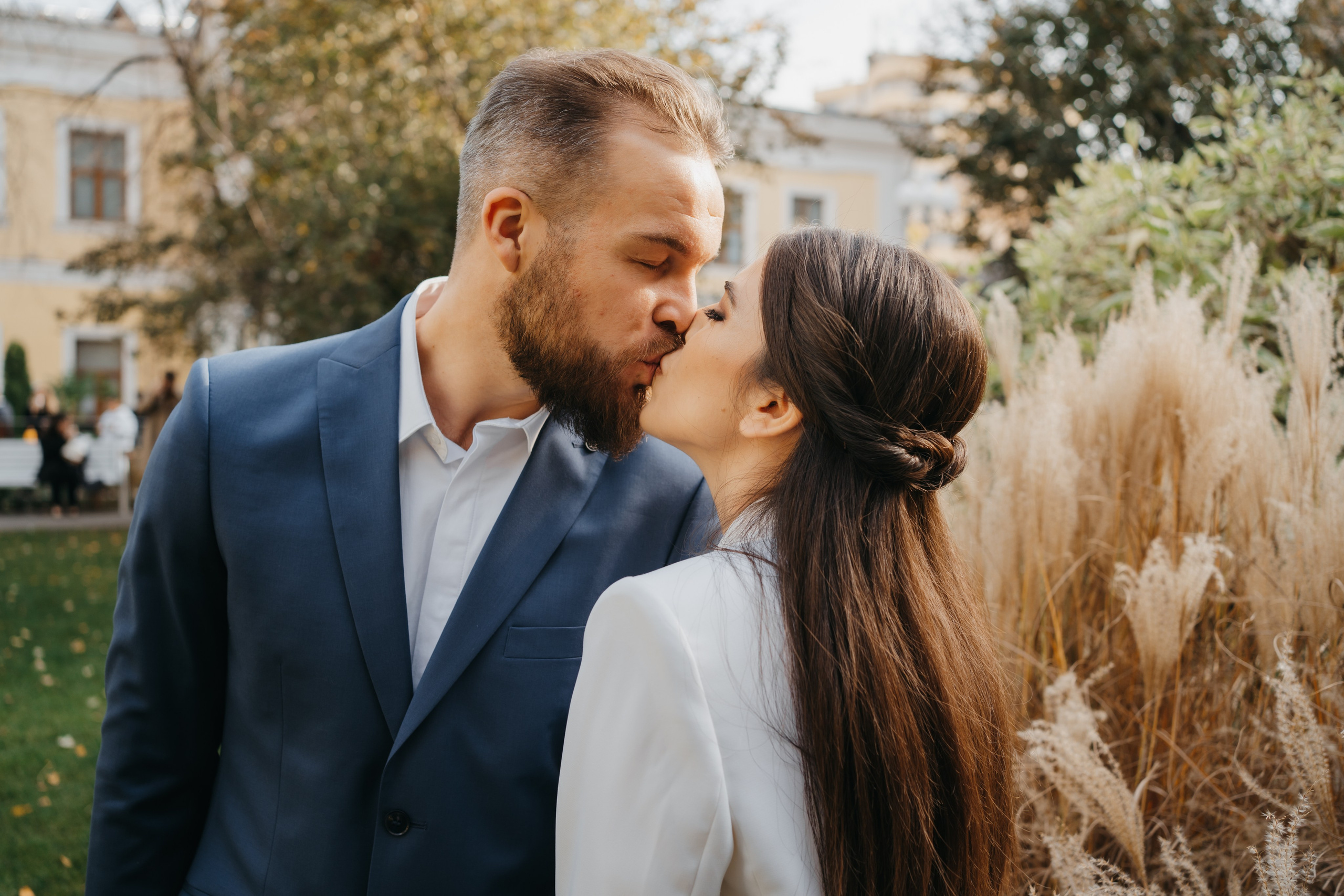 Fotograf stare civila Iasi. Fotograf Nunta Iasi - Hearts & Pictures