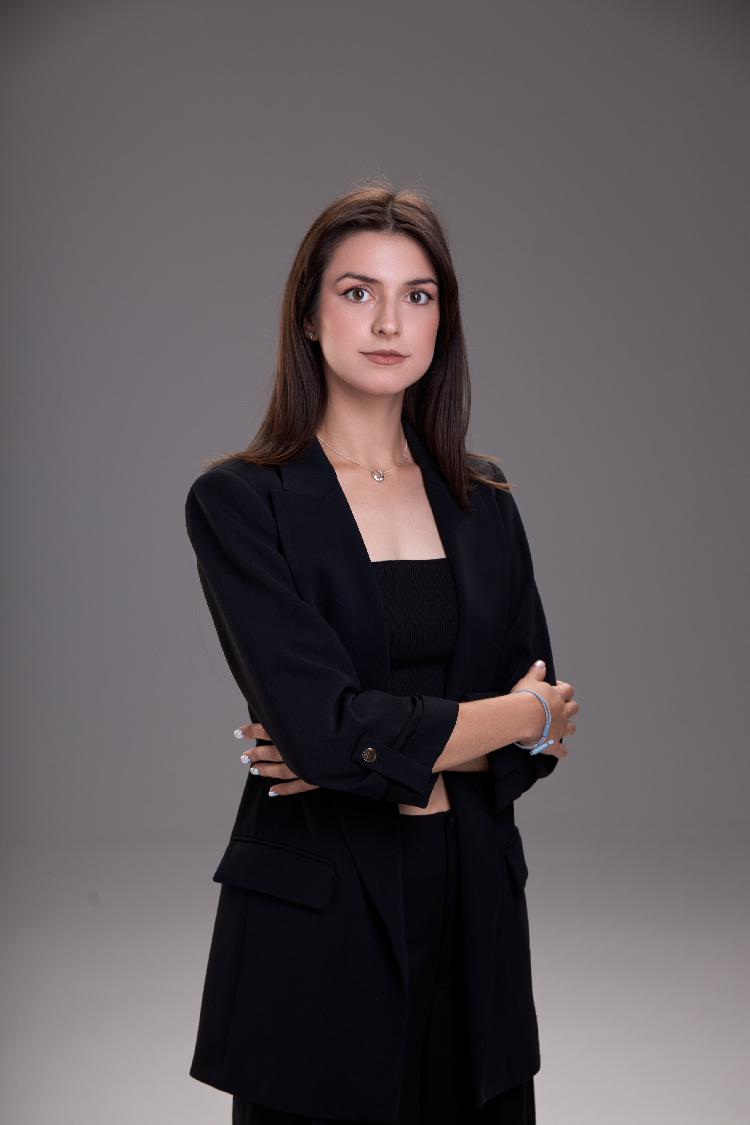 BEU СТОМАТОЛОГИЯ. Фотостудия рекламной, коммерческой съемки в Улан-Удэ