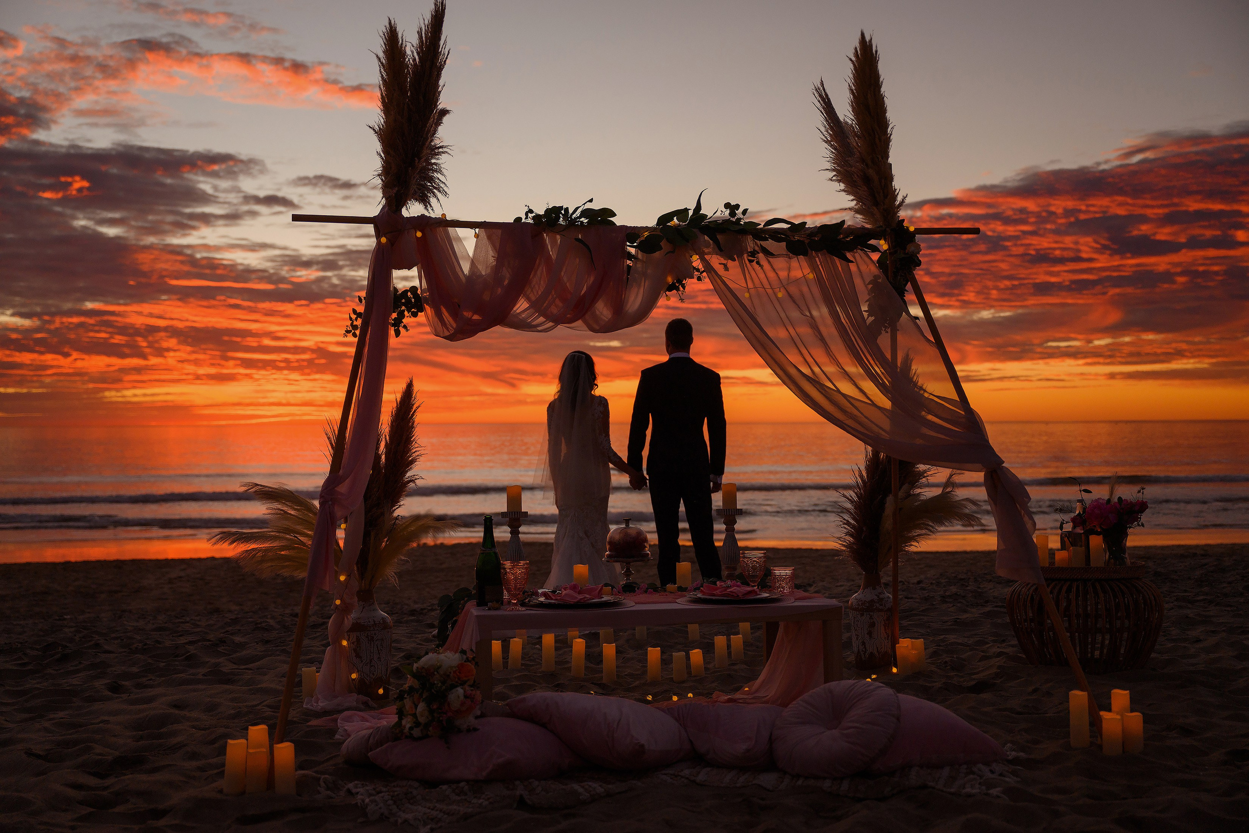 Wedding photo shoot. Wedding photographer. Wedding, maternity and family photographer in Charlotte Tasha Minn