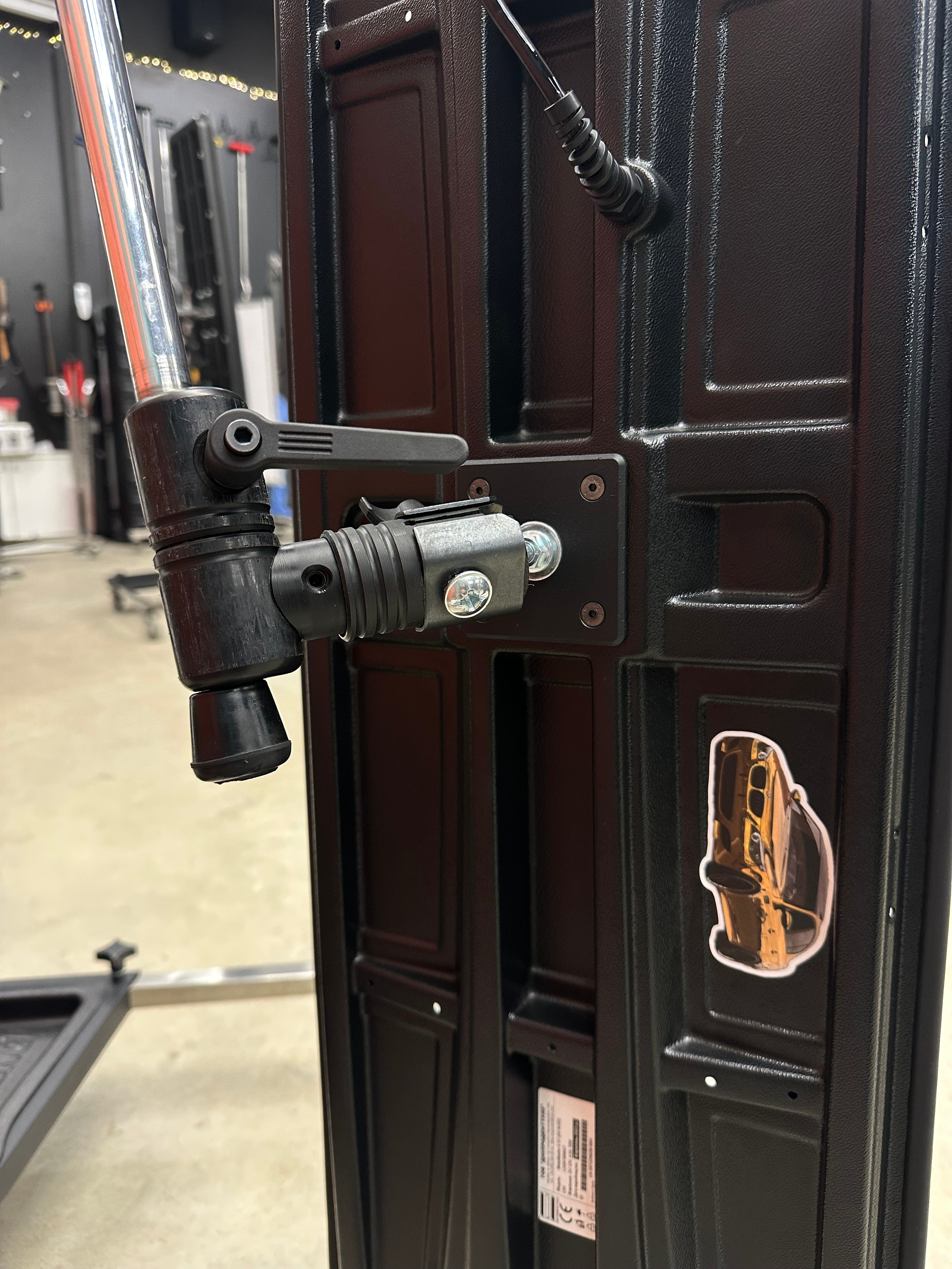 Купить / Продать инструменты PDR, детейлинг-оборудование и гаджеты — интернет-магазин MSCAR.PRO MARKET