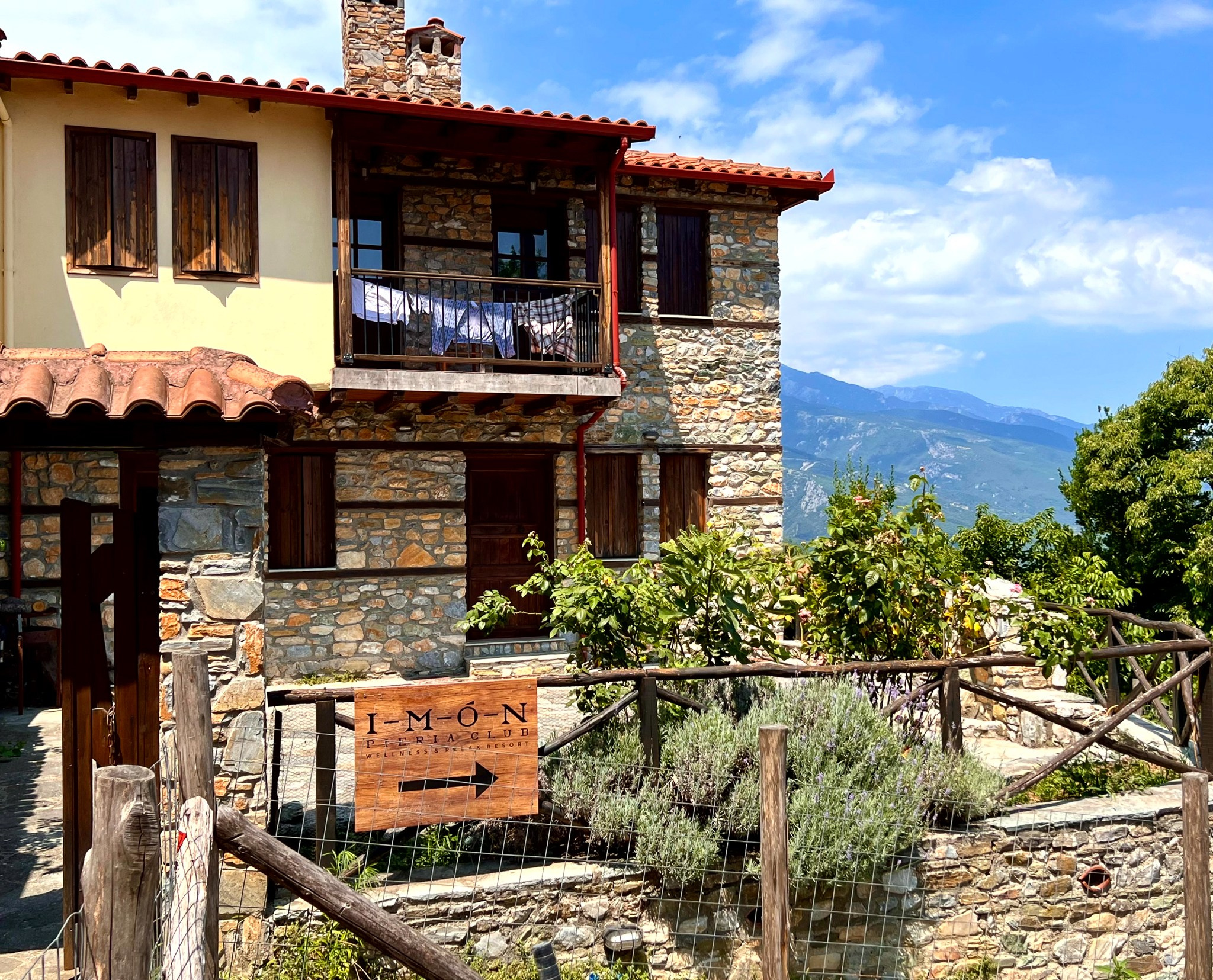 Fotografie urbana. Daniel Criste Fotograf