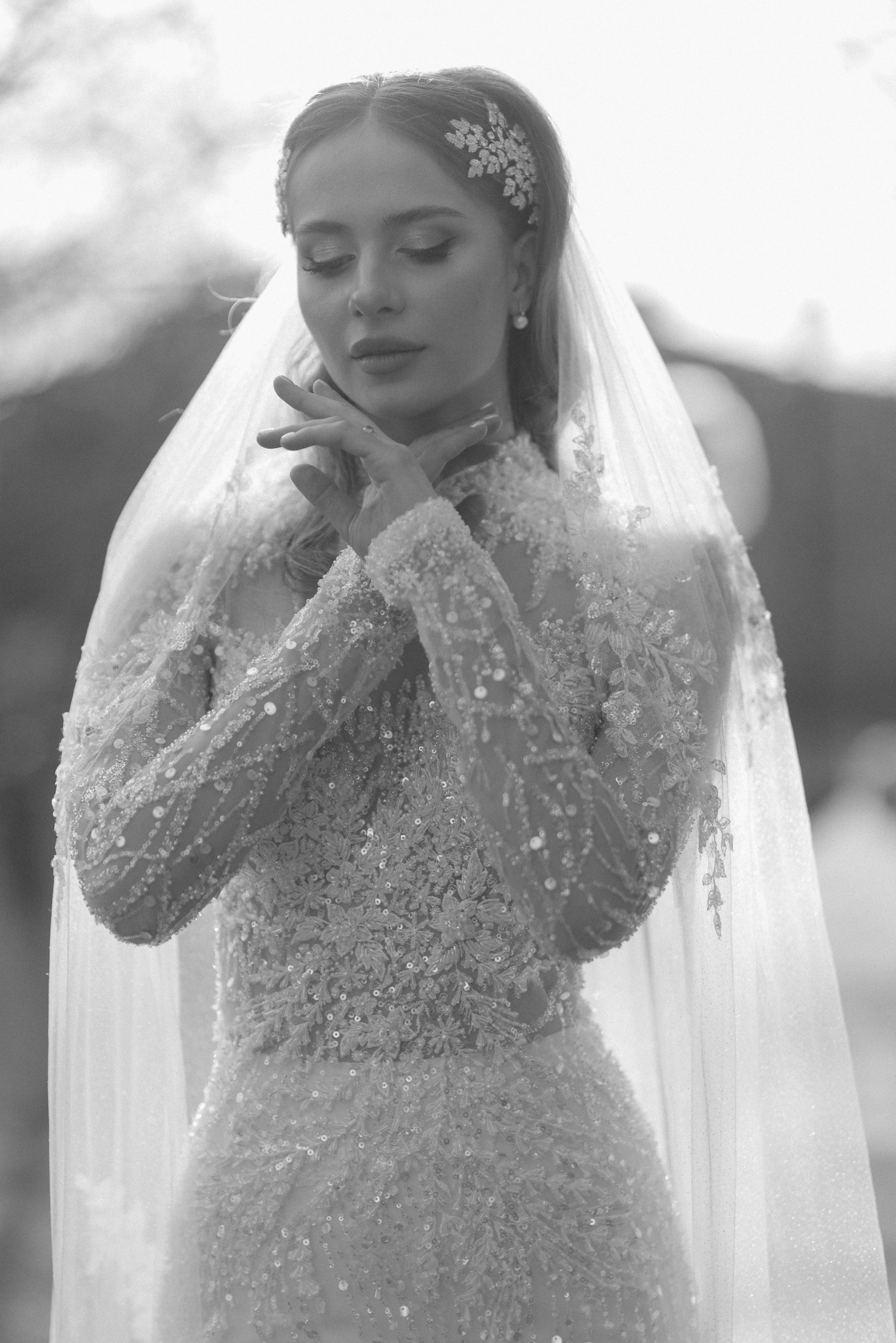 Hayk & Olga wedding day. KHproduction