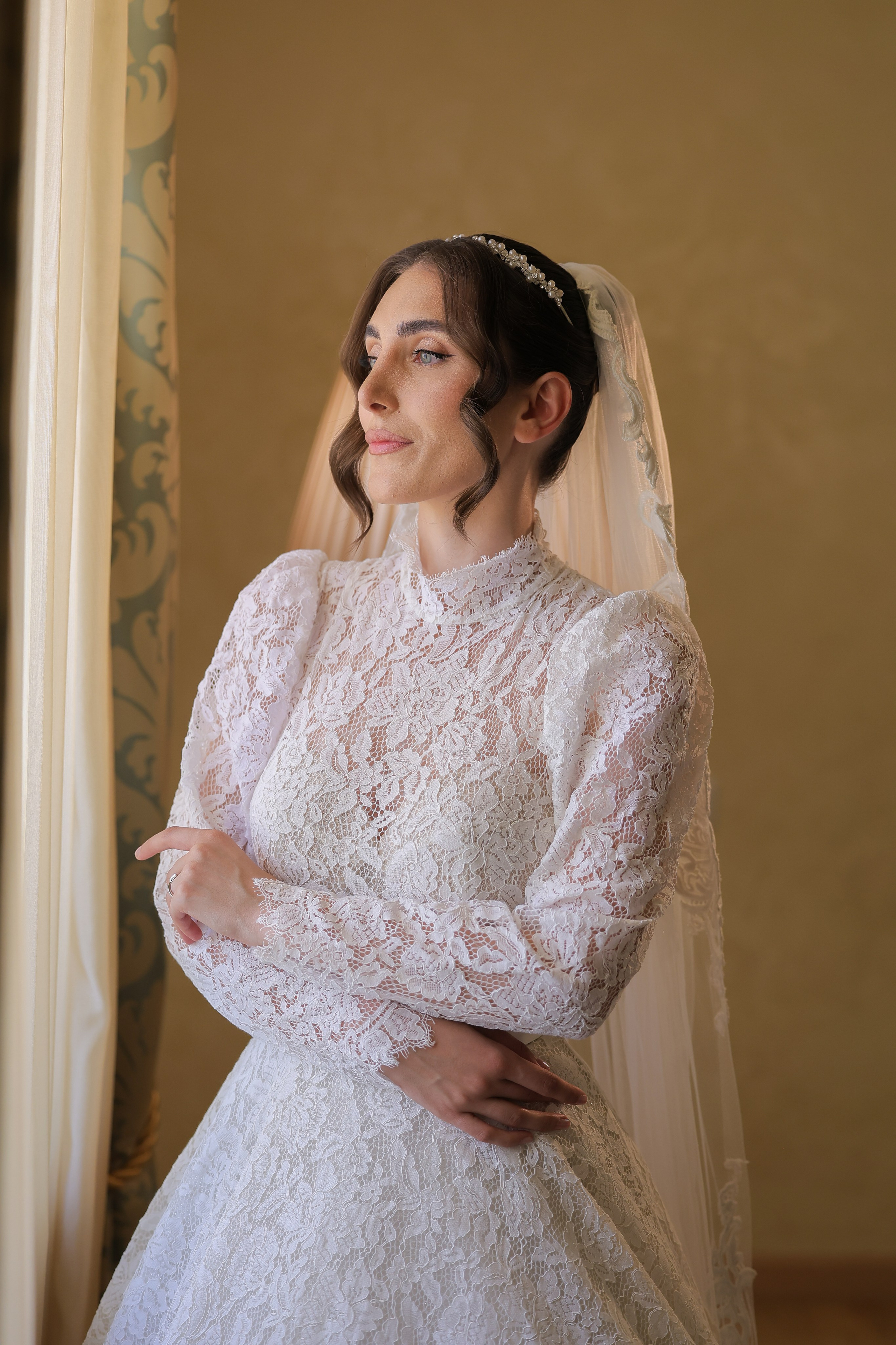 Ruben & Emma wedding day. KHproduction