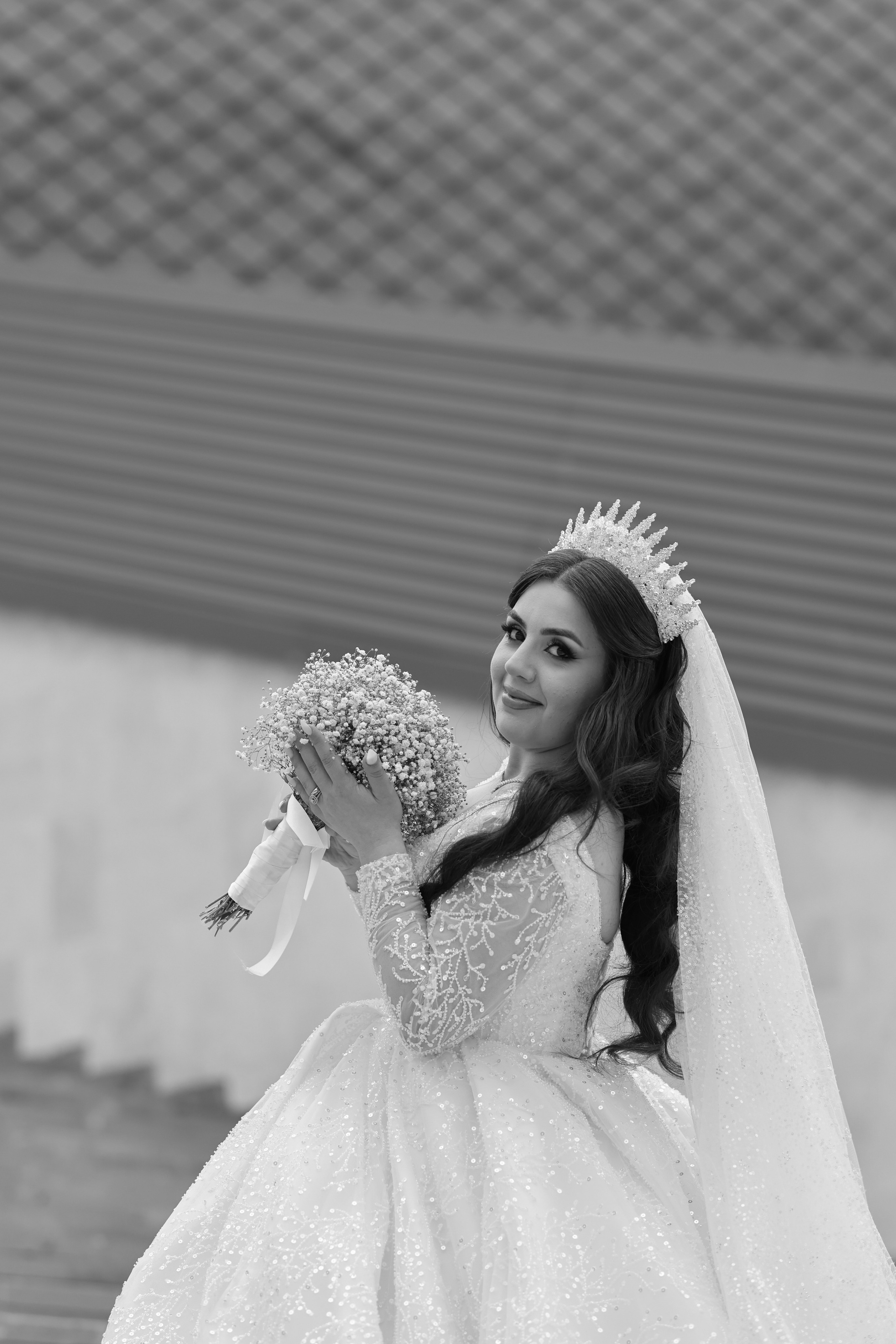 Jor & Varduhi wedding day. KHproduction