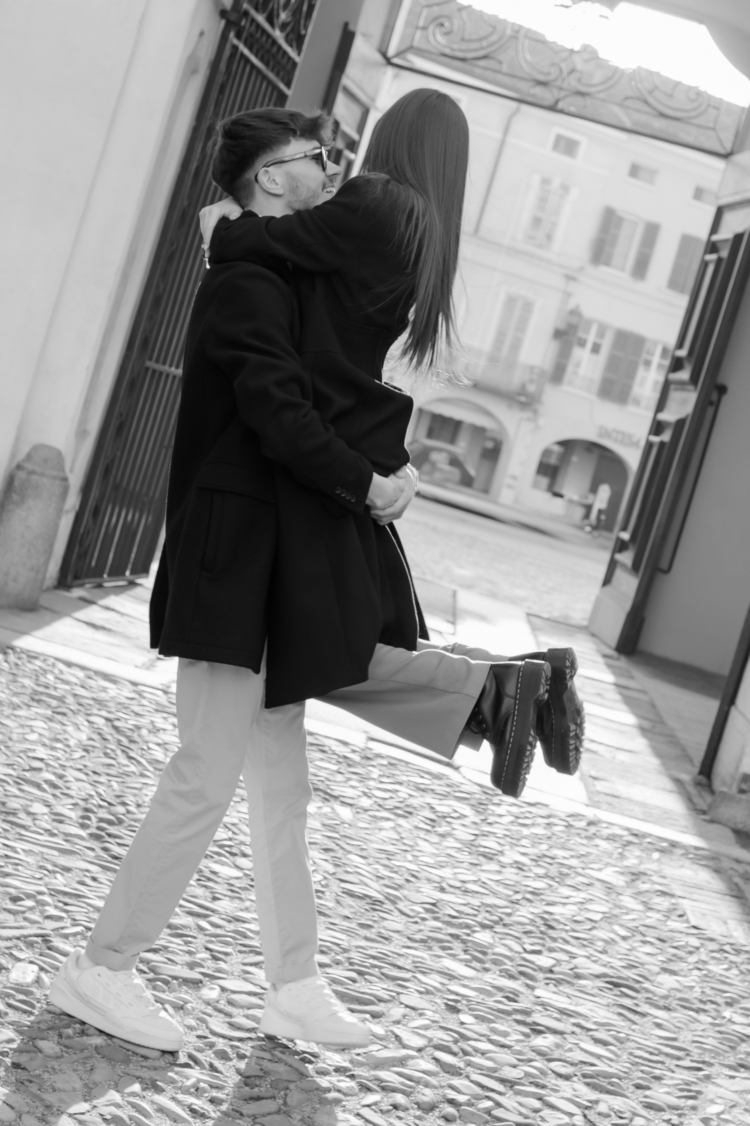 Anatolie & Daniela. Grosu Photography