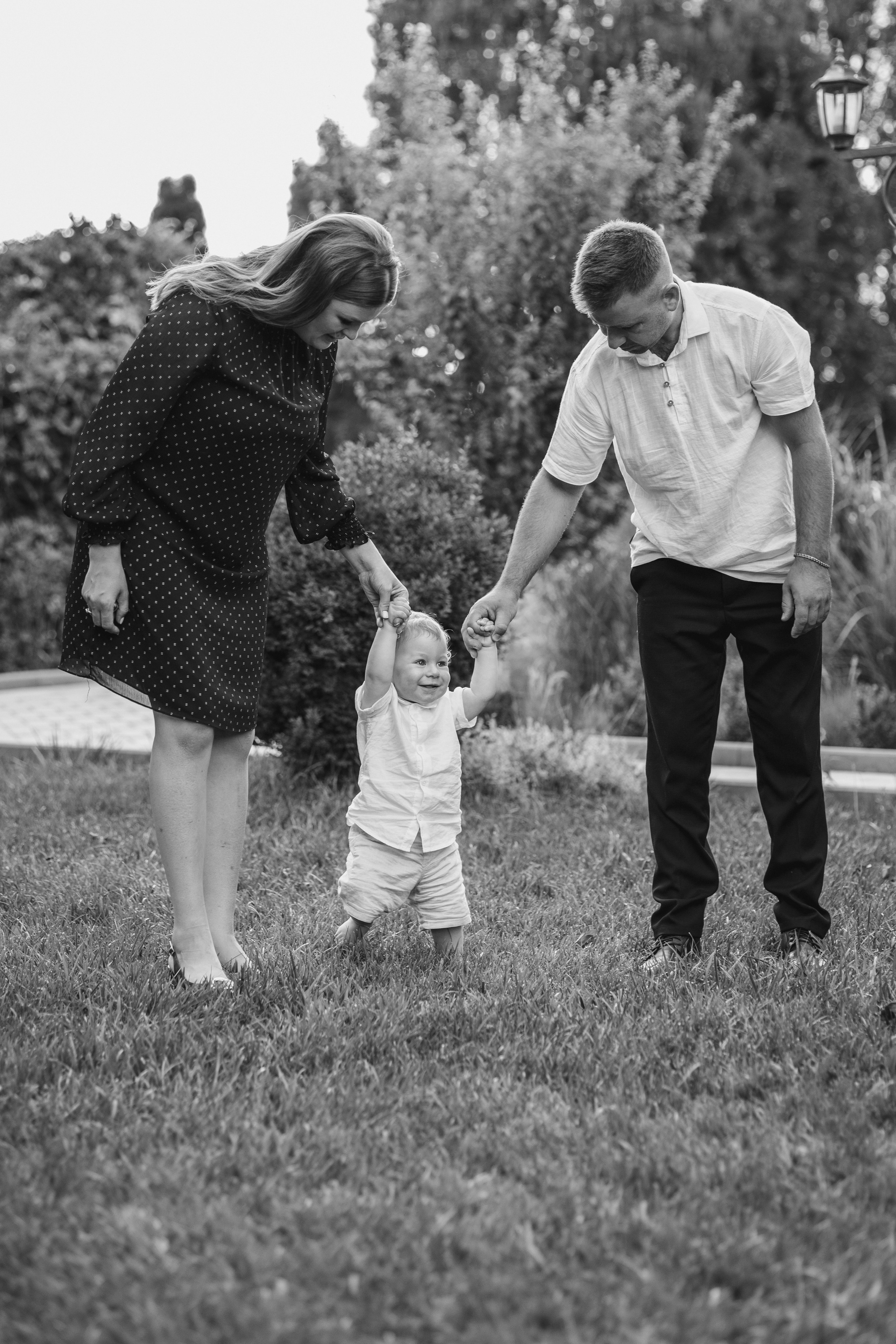 Elias. Fotograful evenimentului tău