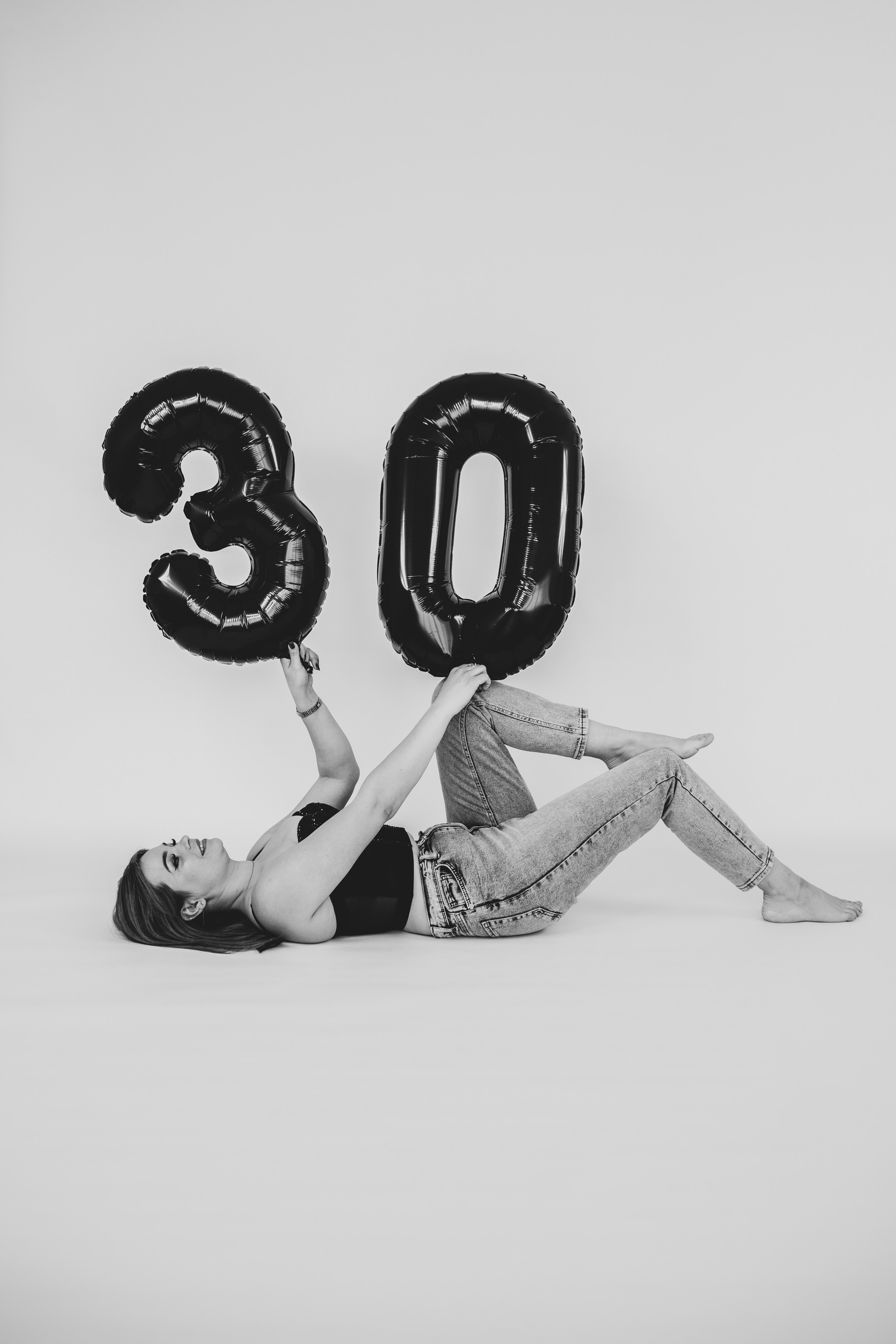 Eleonora. Fotograful evenimentului tău