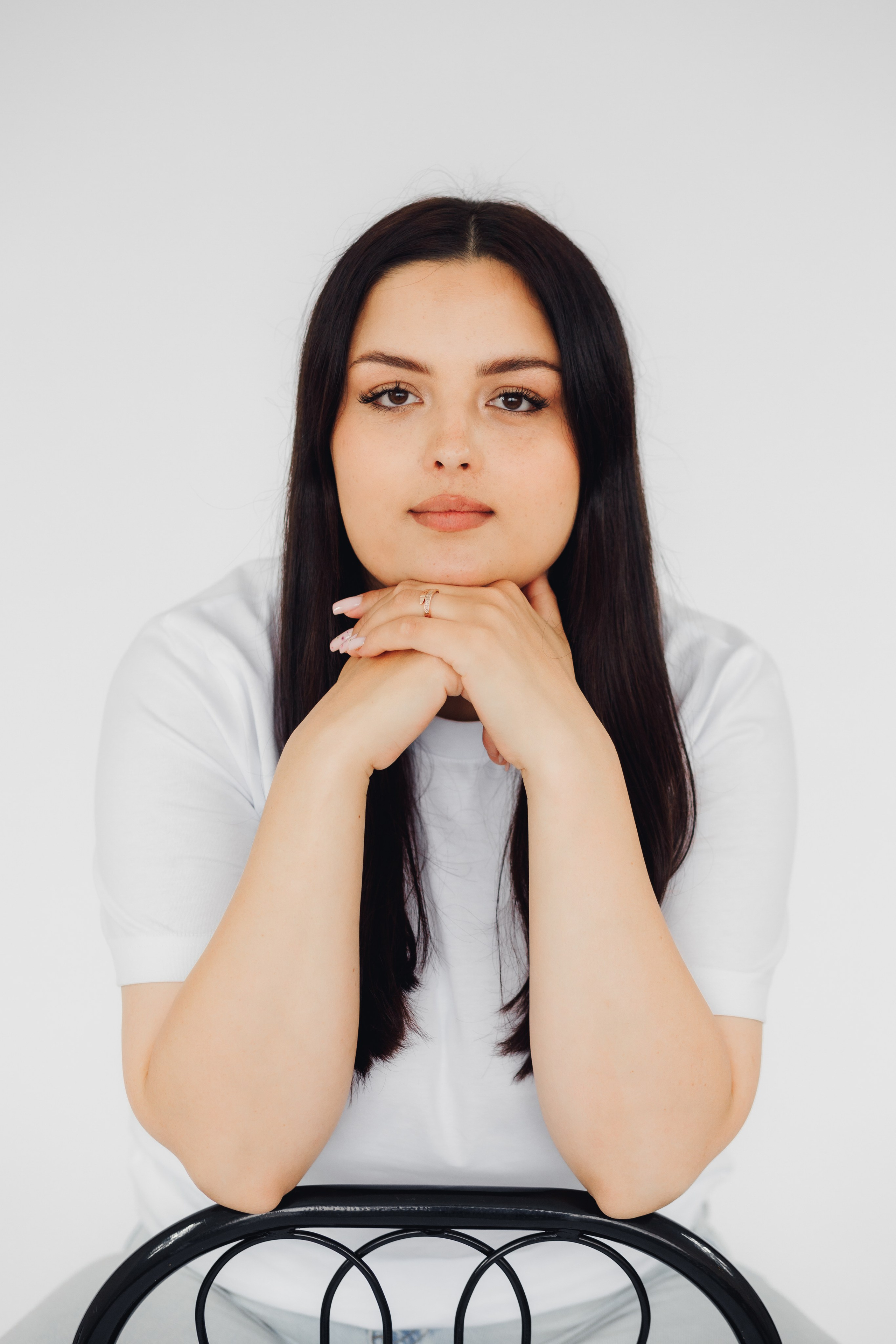 Familia Molozea. Fotograful evenimentului tău