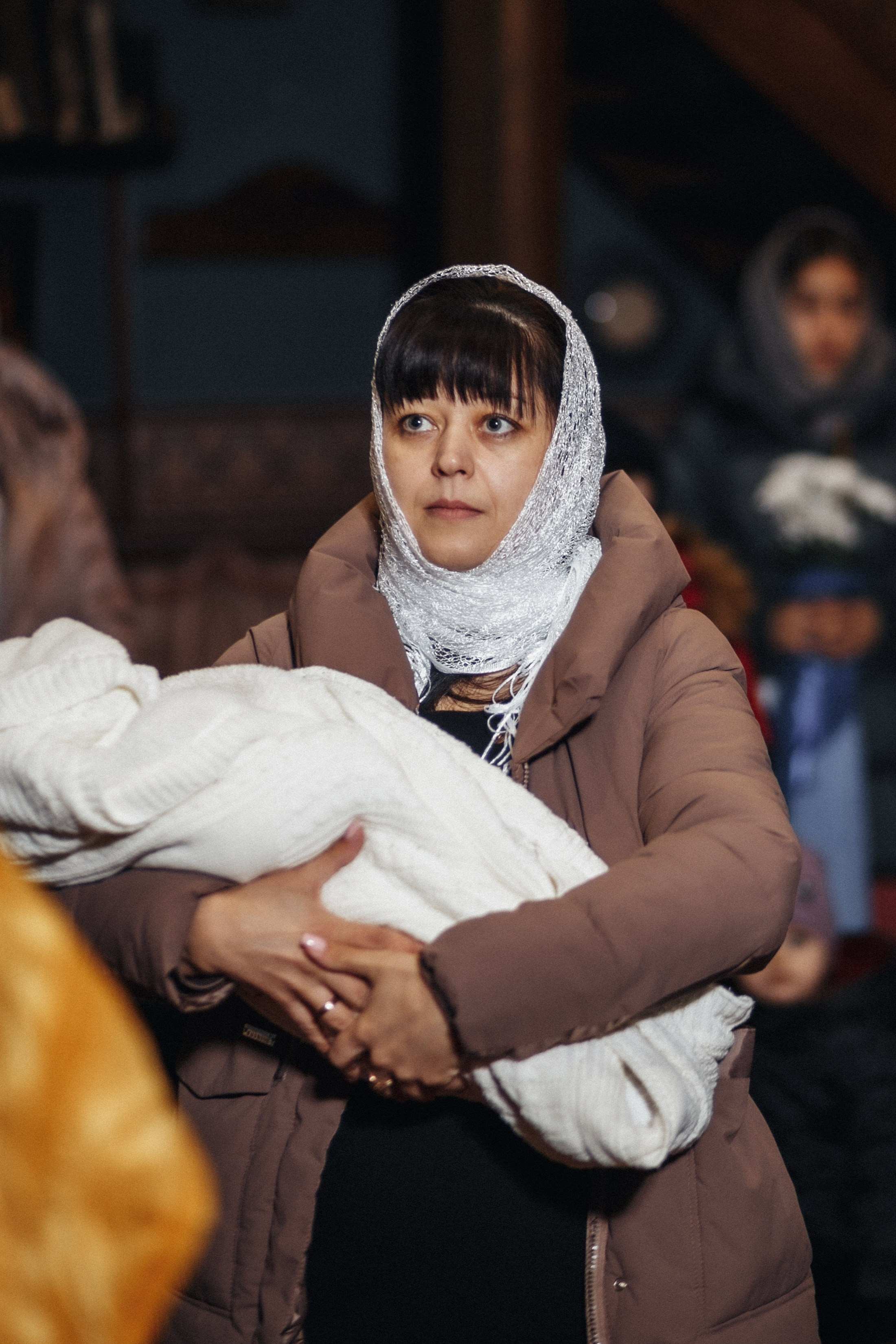 David. Fotograful evenimentului tău