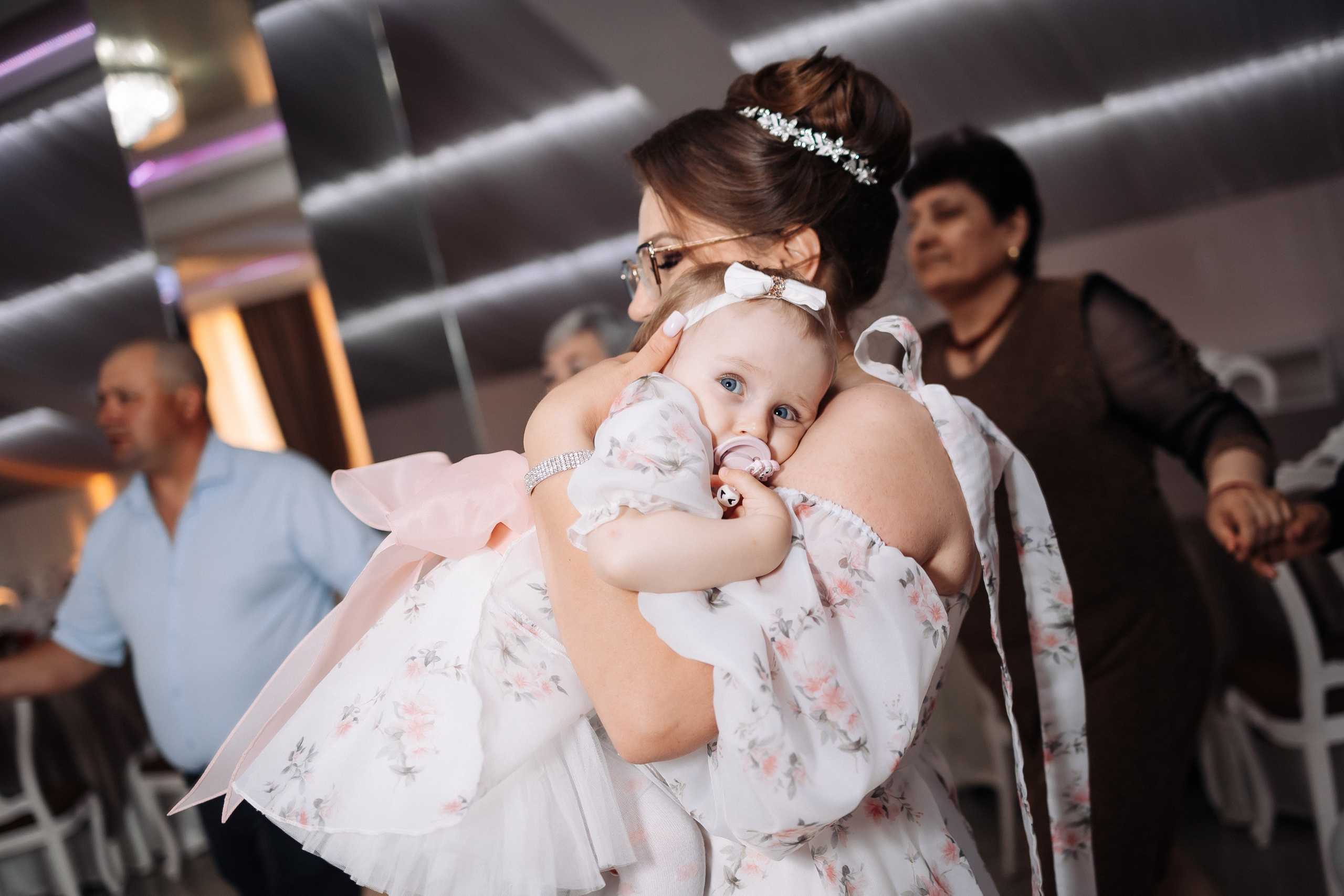 Marius & Amelia. Fotograful evenimentului tău