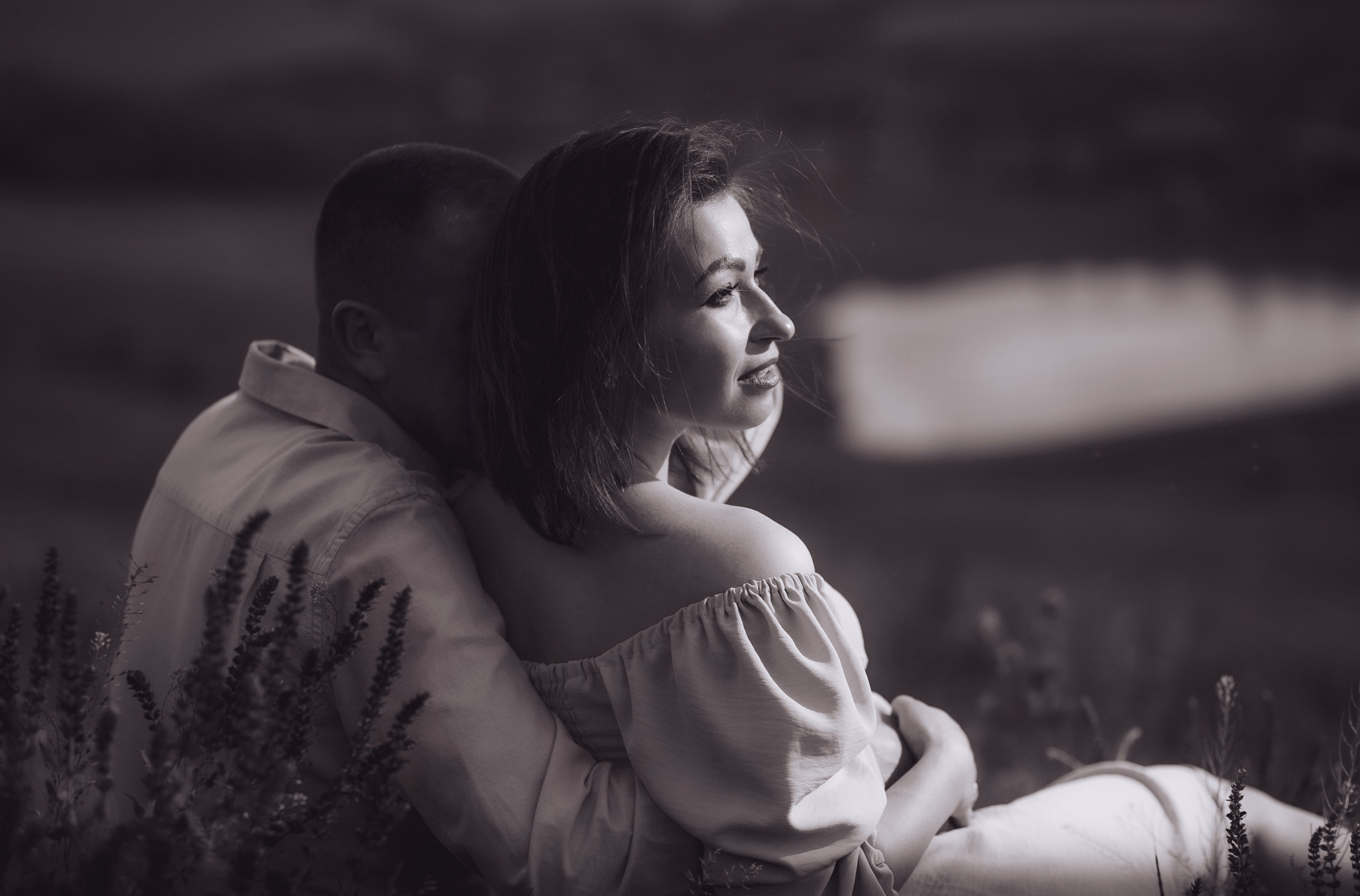 Sergiu & Diana. Fotograful evenimentului tău