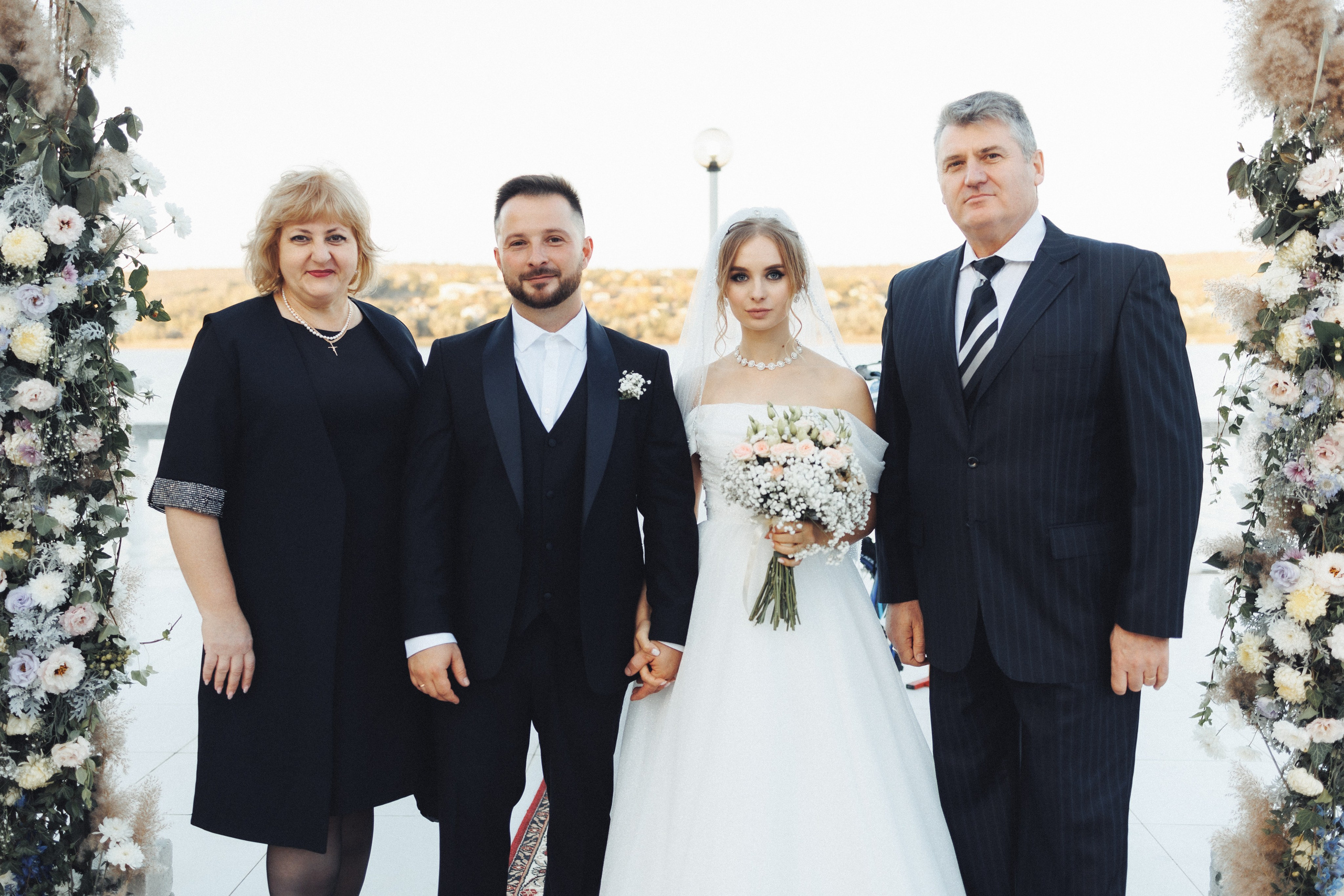 X & S. Fotograful evenimentului tău