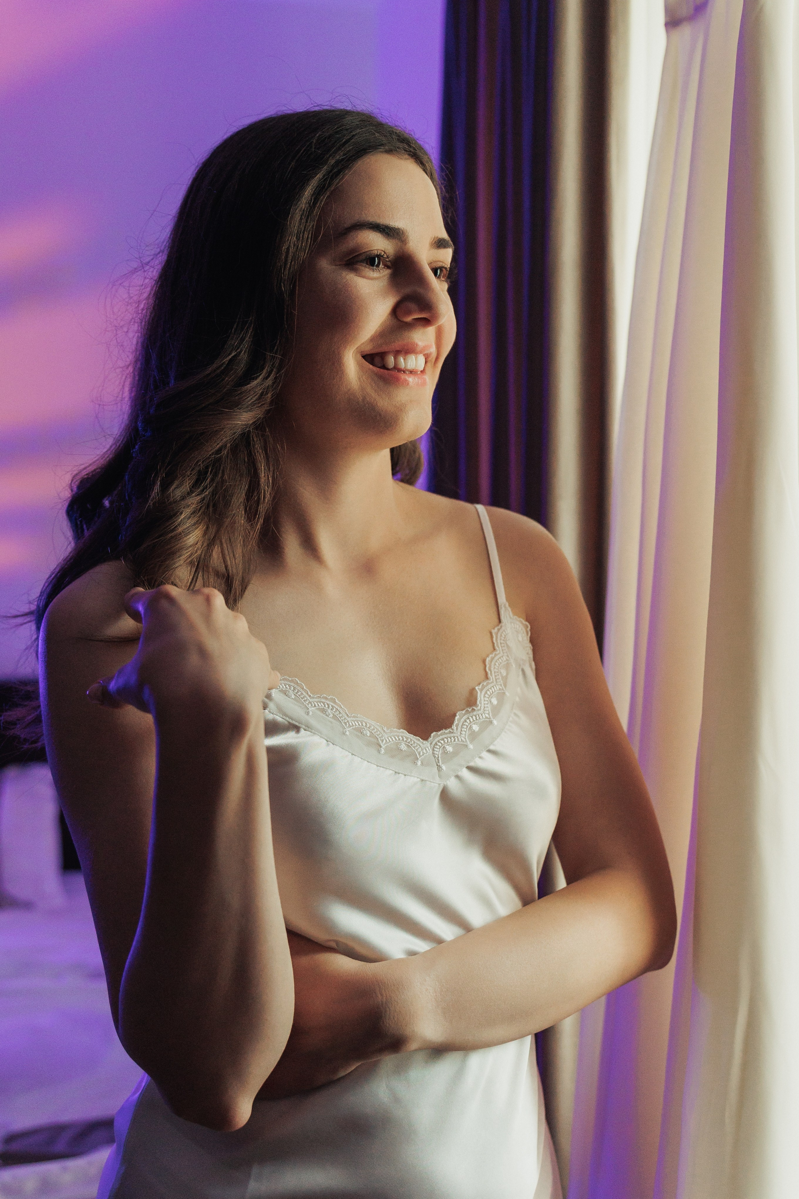 Gabriel & Maria. Fotograful evenimentului tău