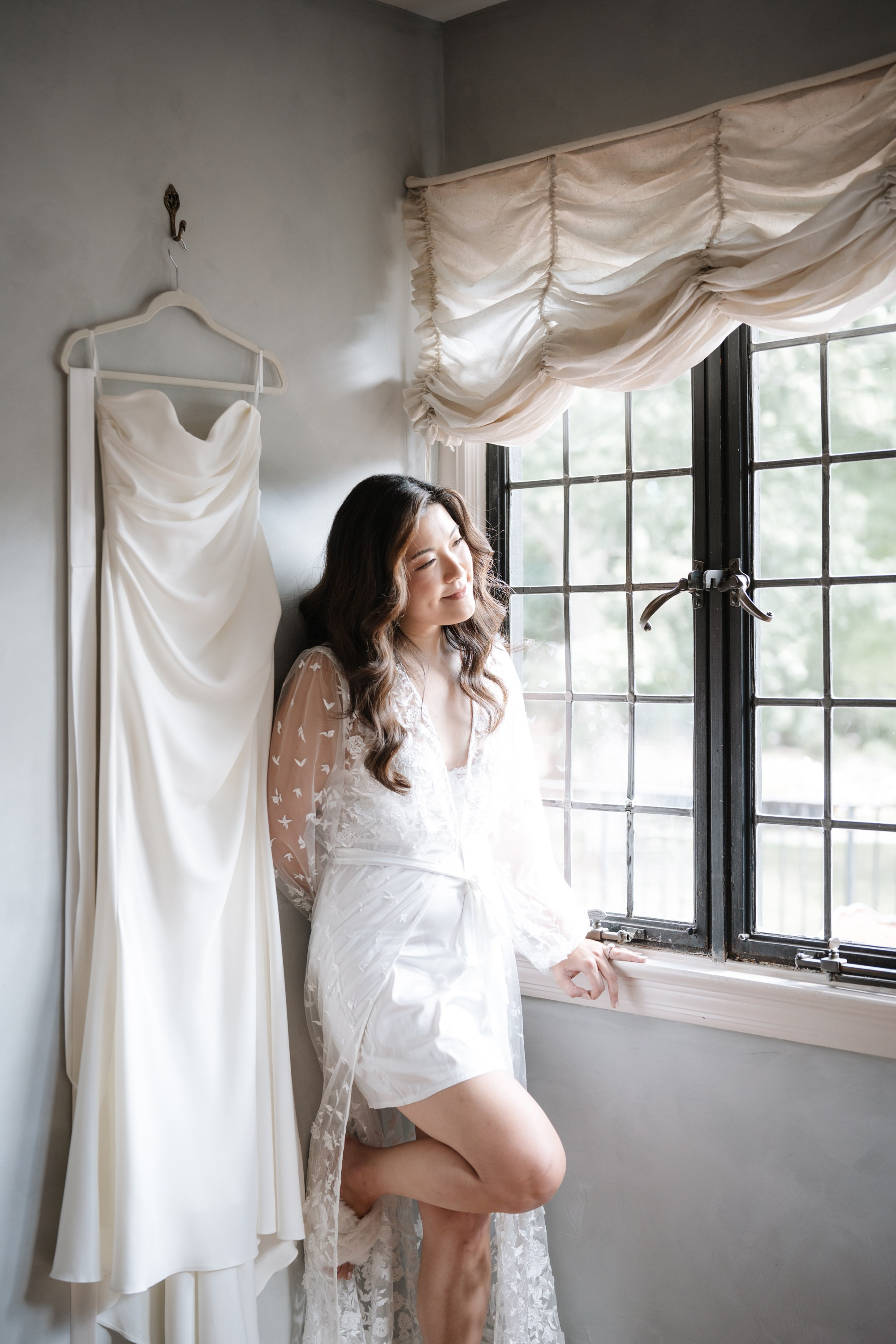 August 2025 — Victoria and Timothy’s. Portrait and wedding photographer in New York