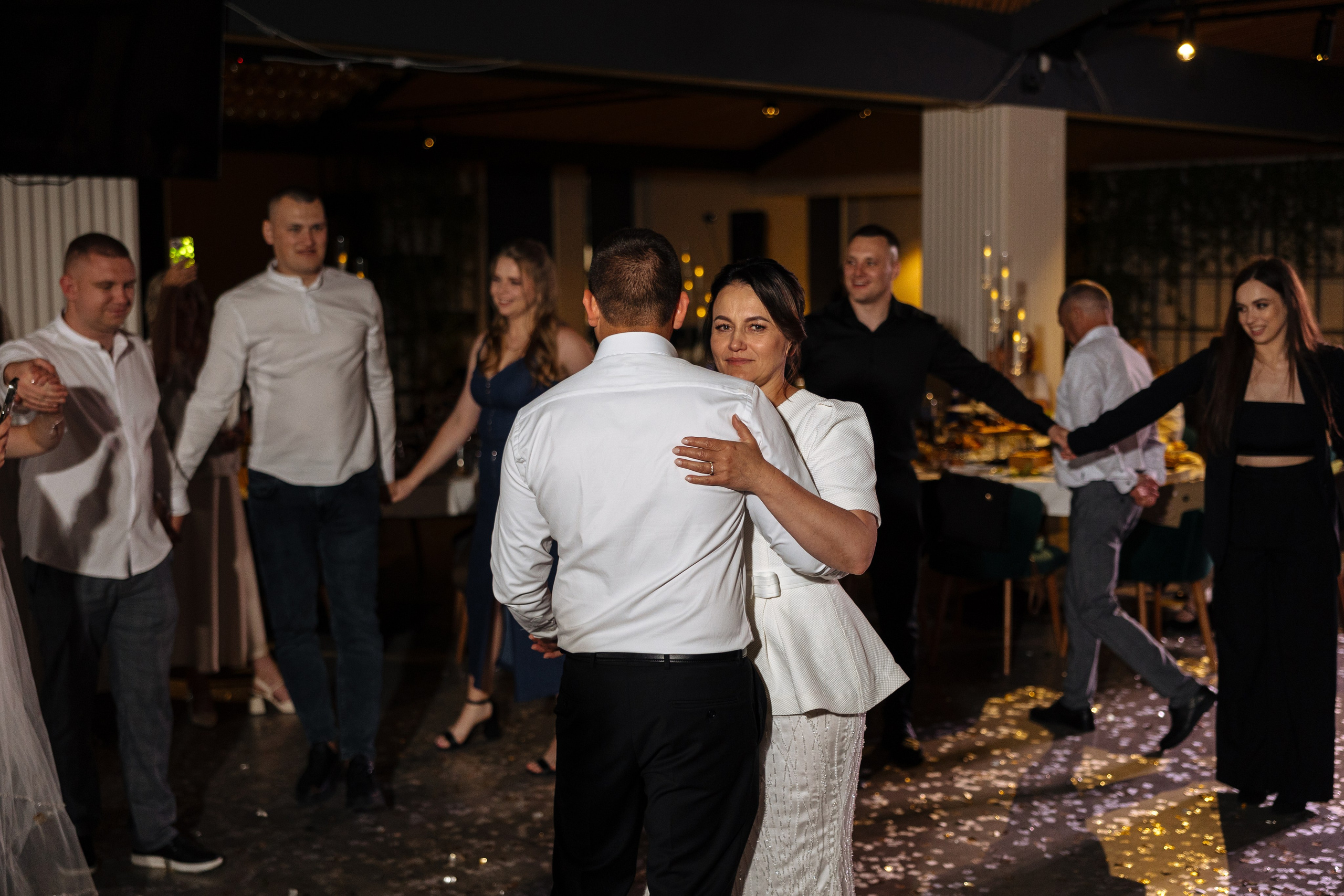 Diana Vlad. Ірина Терещук