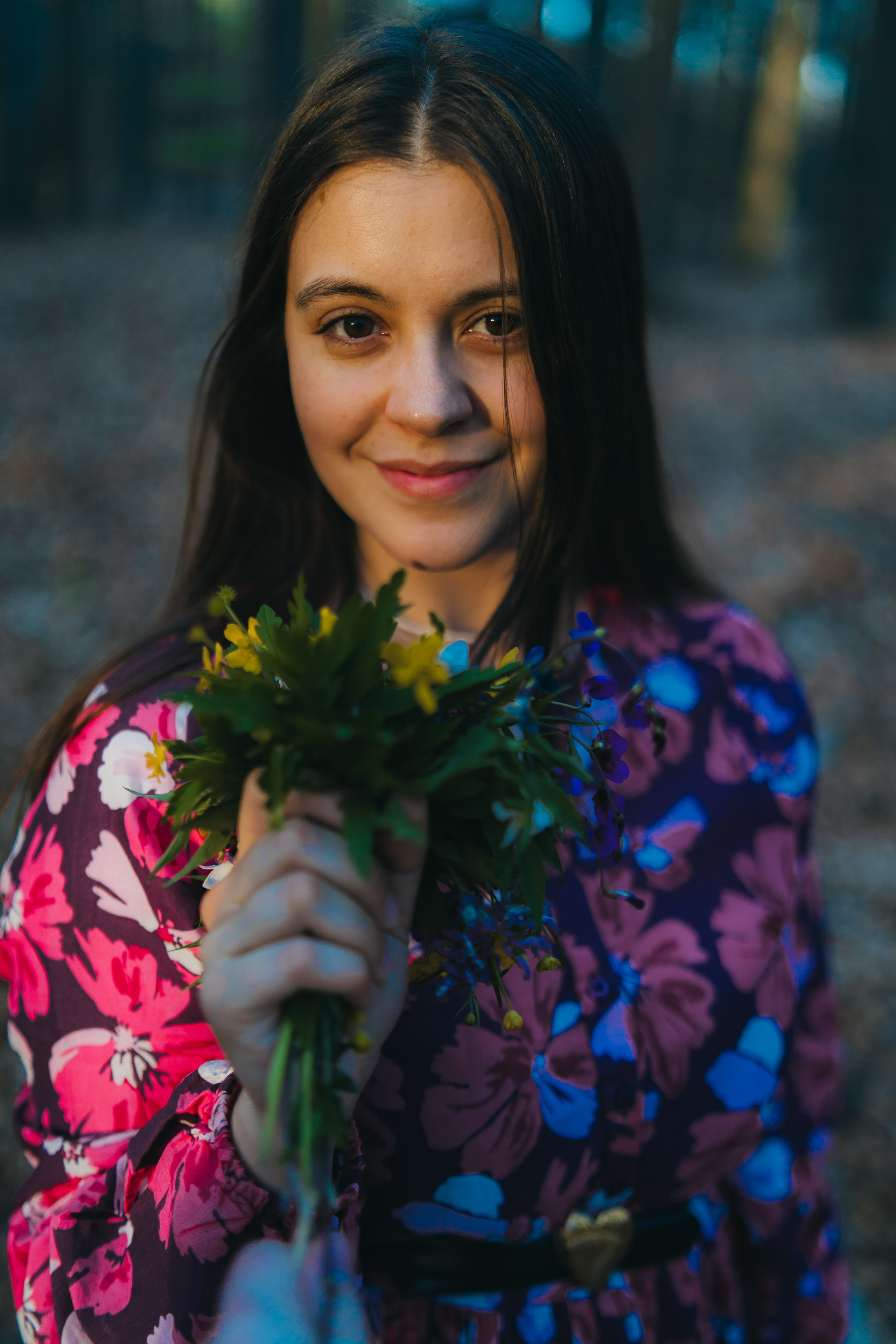 Woods Art | Beatrice Muntean. Foto-Video Nunta Iasi, Suceava, Bucuresti / Disponibilitate 2025 — 2026 — 2027