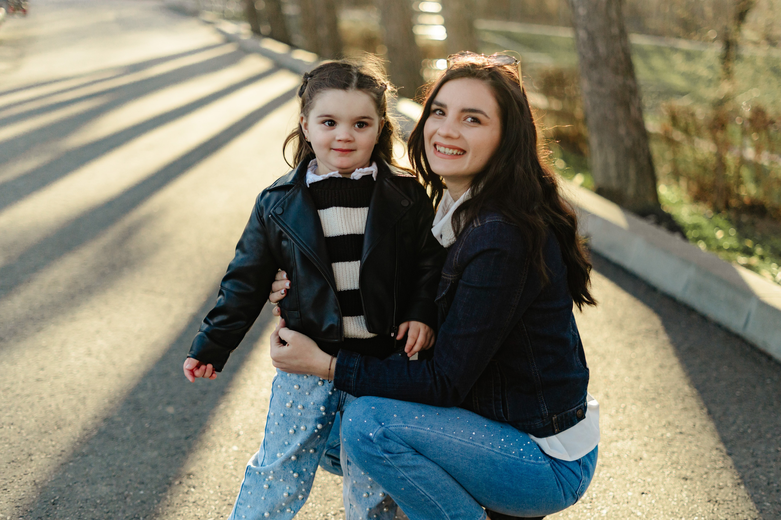 Sara’s Family. Foto-Video Nunta Iasi, Suceava, Bucuresti / Disponibilitate 2025 — 2026 — 2027