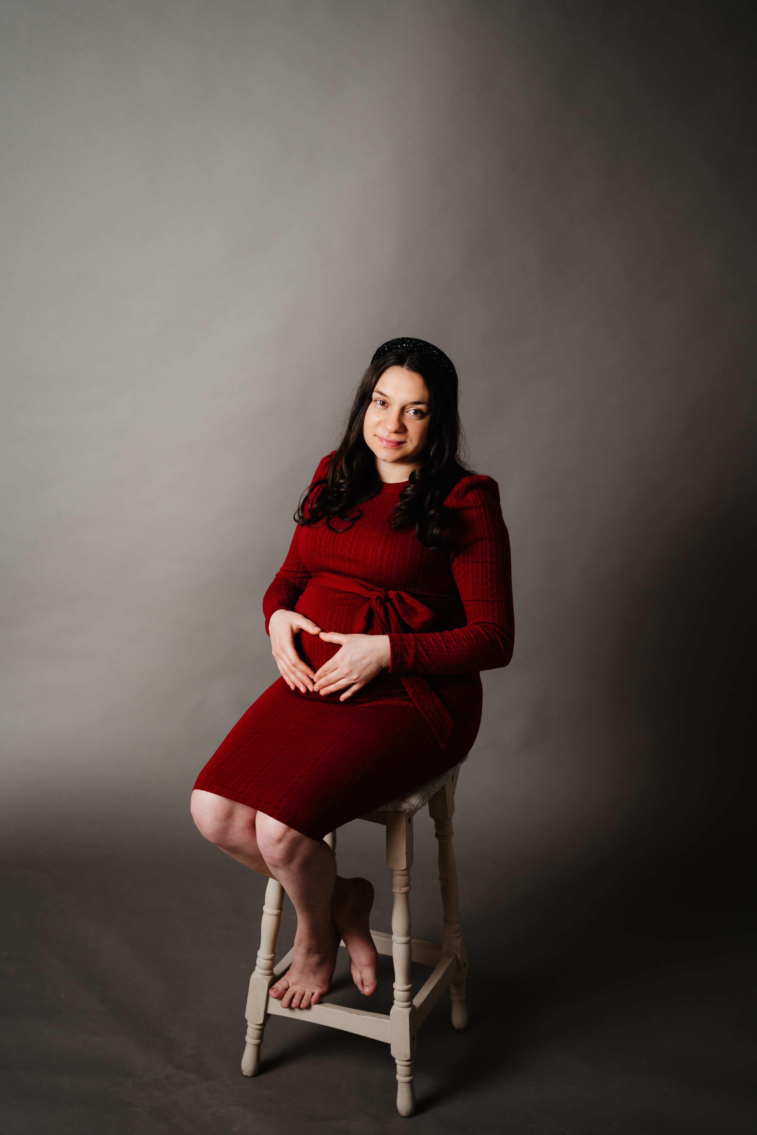 Real love story | Studio. Foto-Video Nunta Iasi, Suceava, Bucuresti / Disponibilitate 2025 — 2026 — 2027