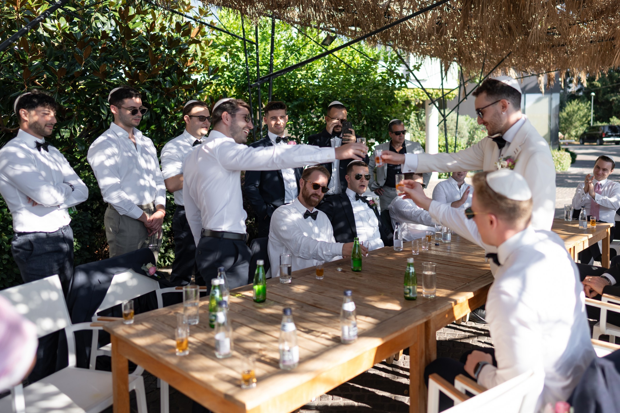 Sumosan Dukley Montenegro Wedding. Montenegro Wedding Photographer & Videographer | Maria & Vasilii