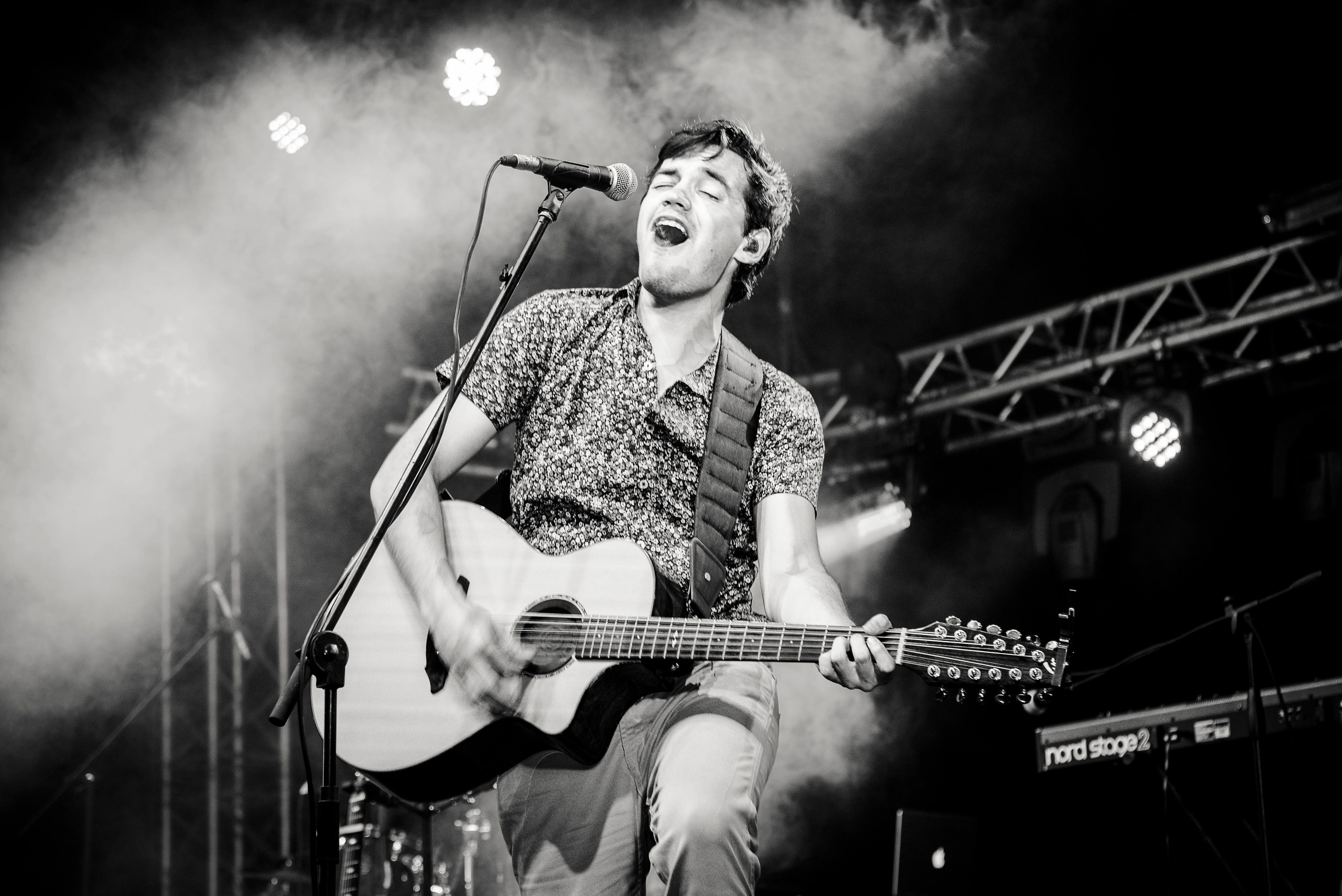 17.12.09 MORAT. Fotógrafo David Yance