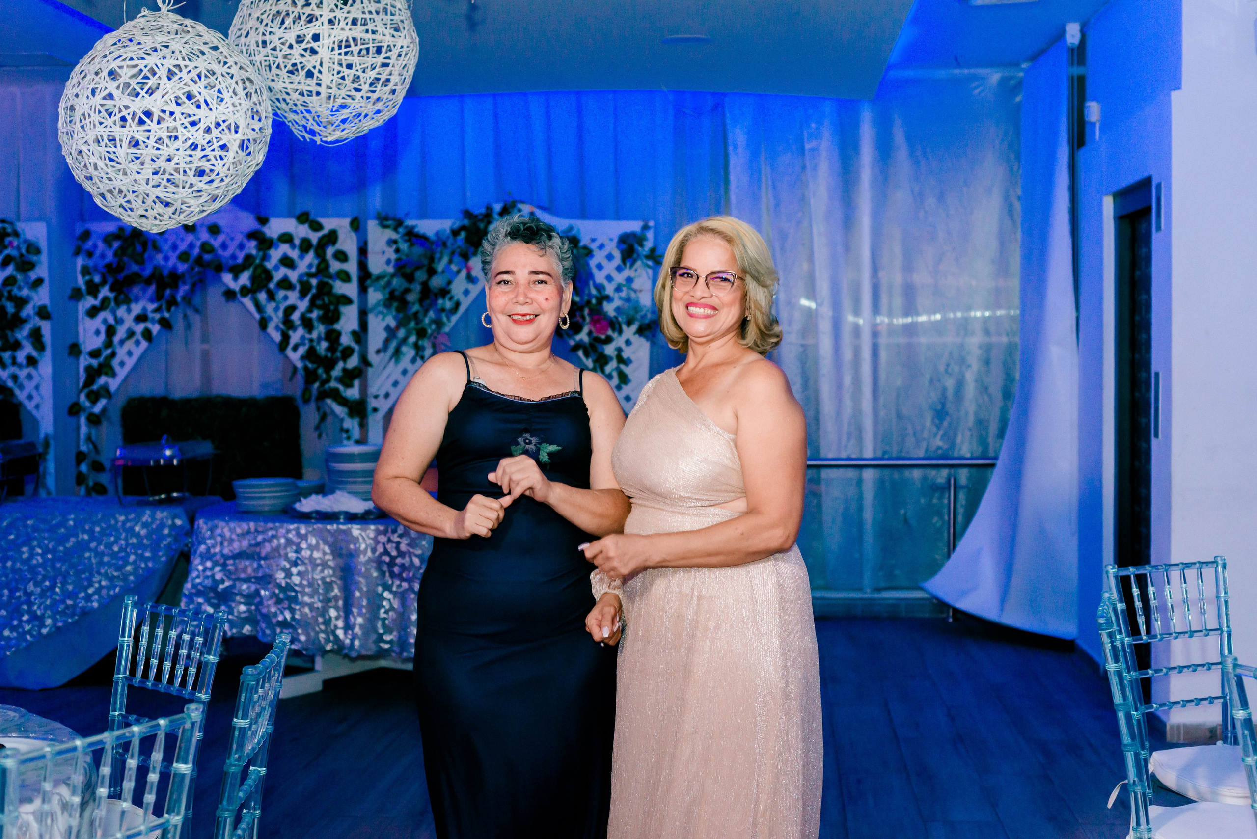 YITZY. Fotógrafo David Yance