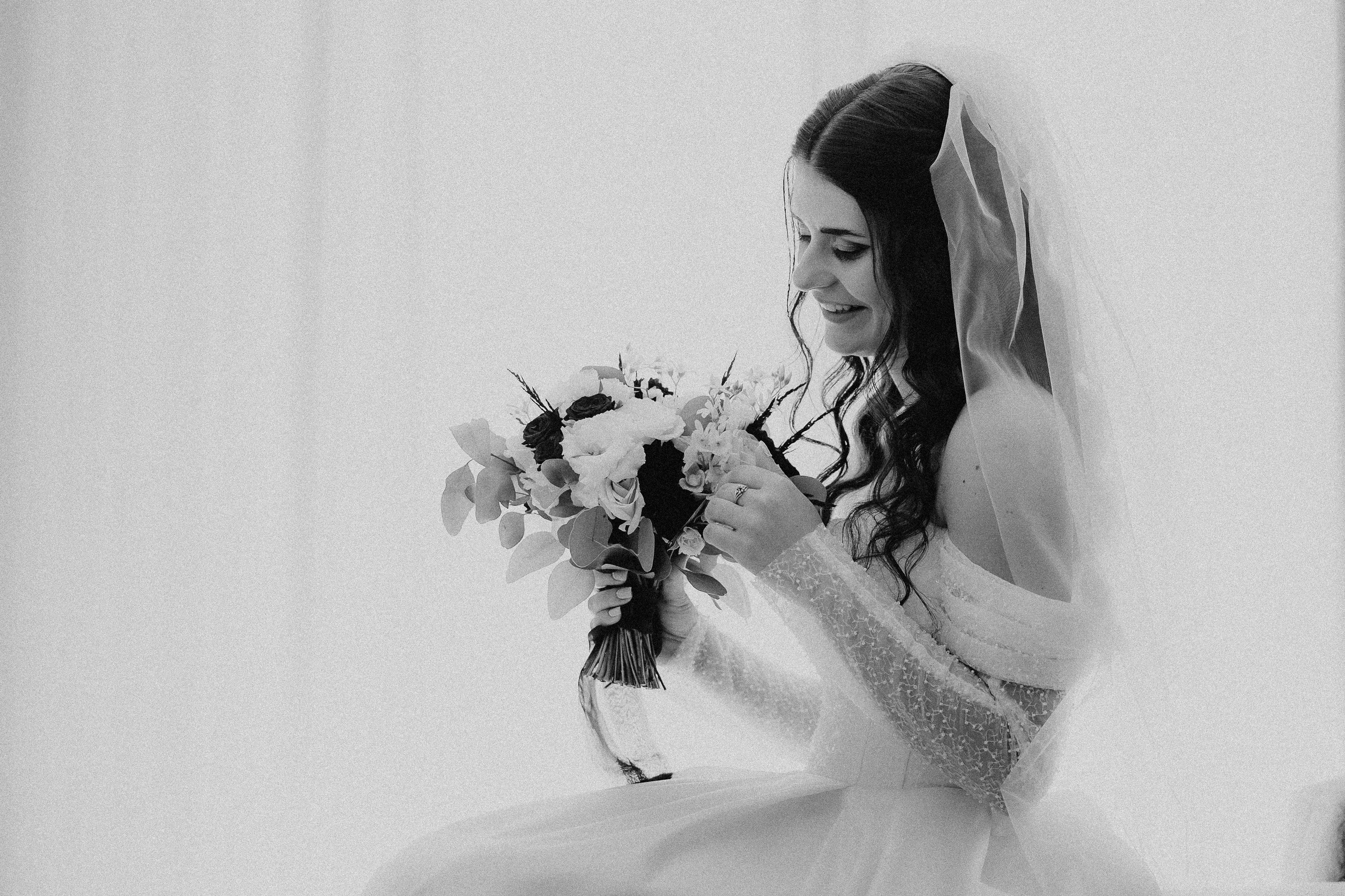 Fotografii Nuntă. Pantelimon Fotograf