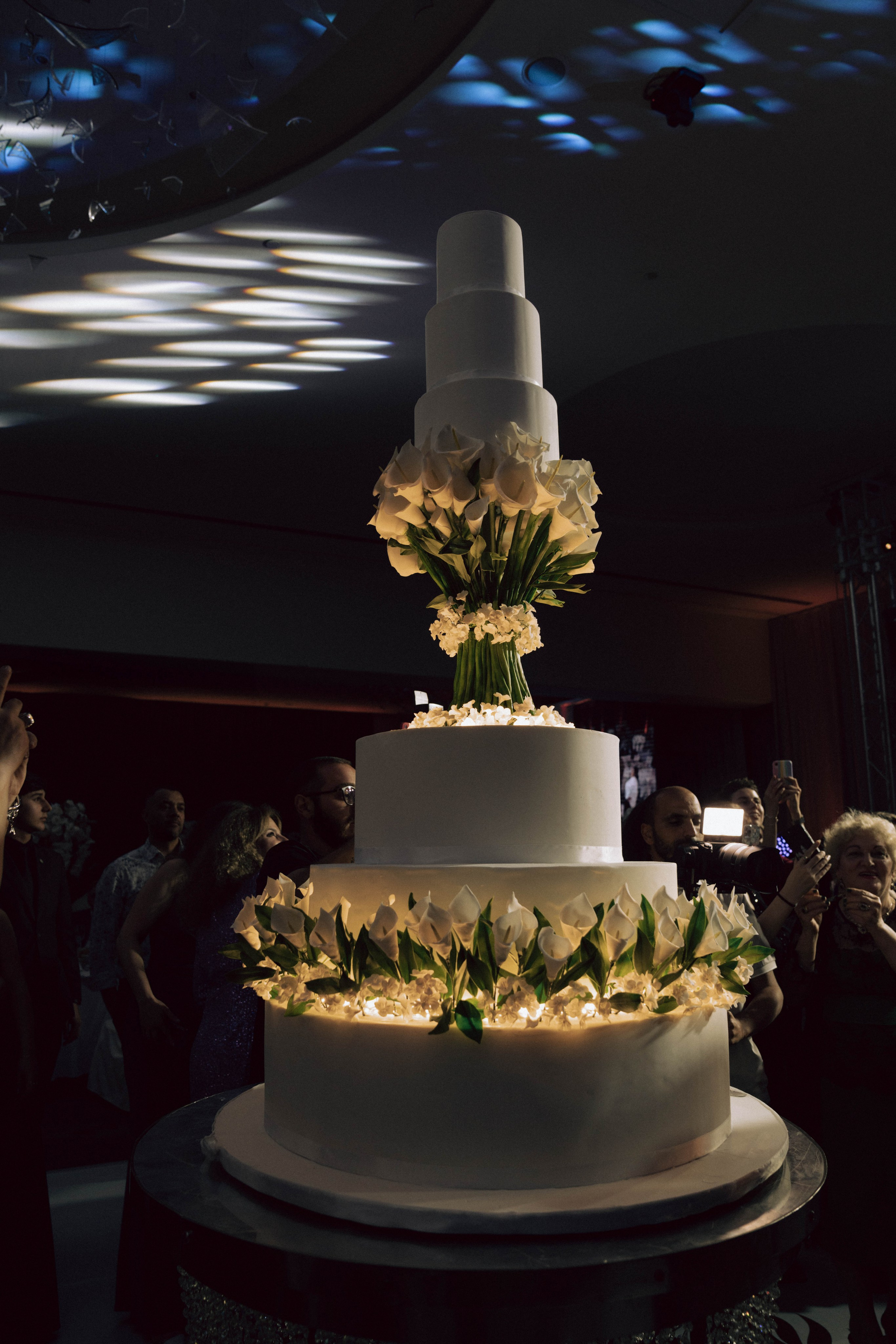 WEDDING. ფოტოგრაფი სალომე ბარბაქაძე