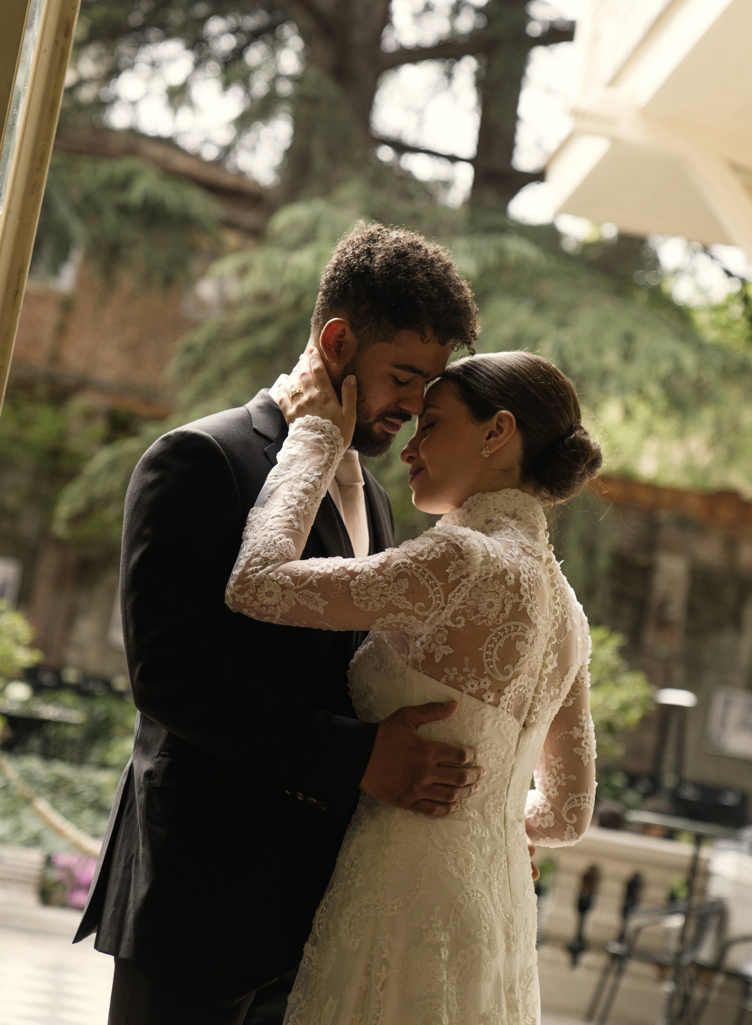 Wedding'. Sallybar Photography