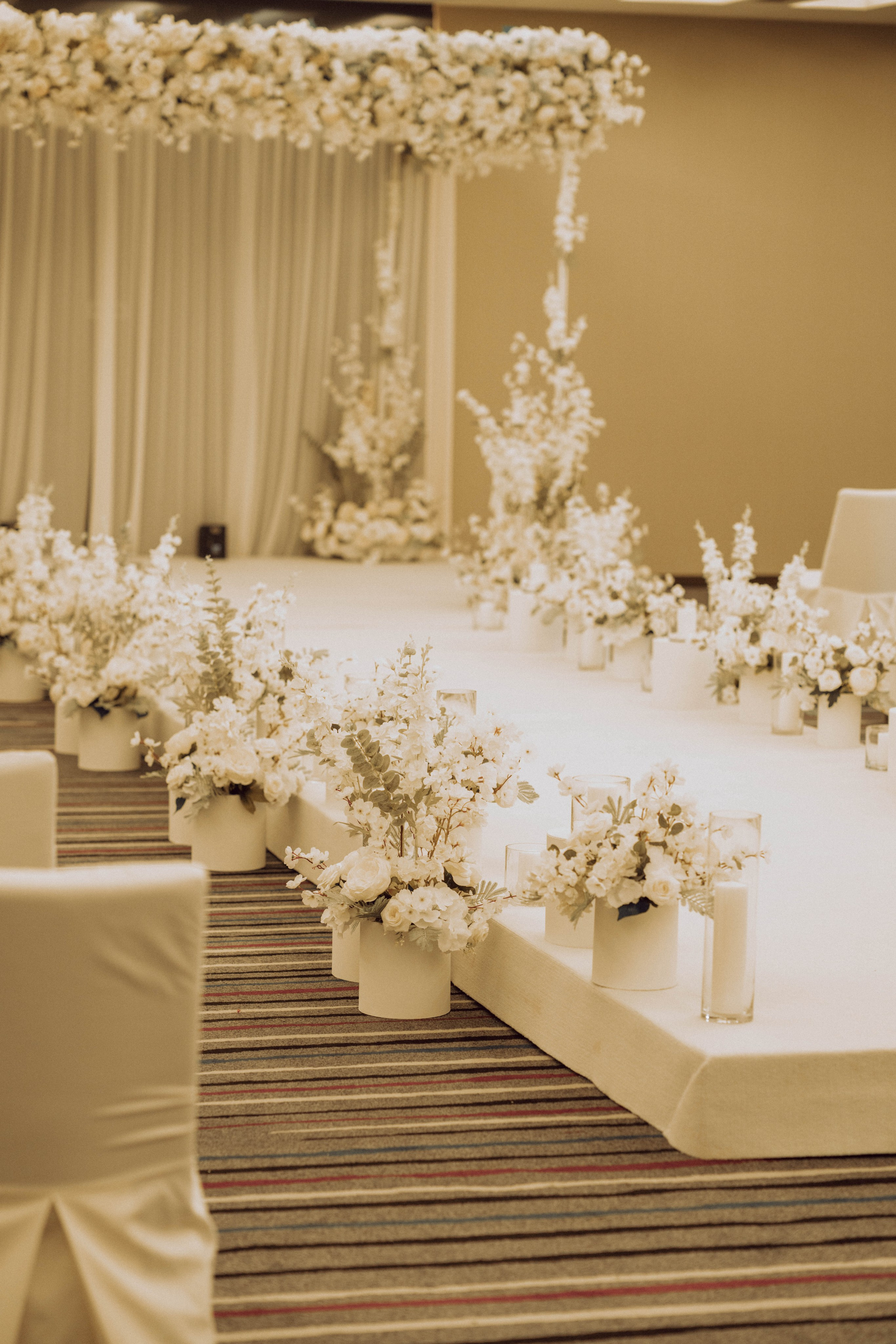 WEDDING. ფოტოგრაფი სალომე ბარბაქაძე
